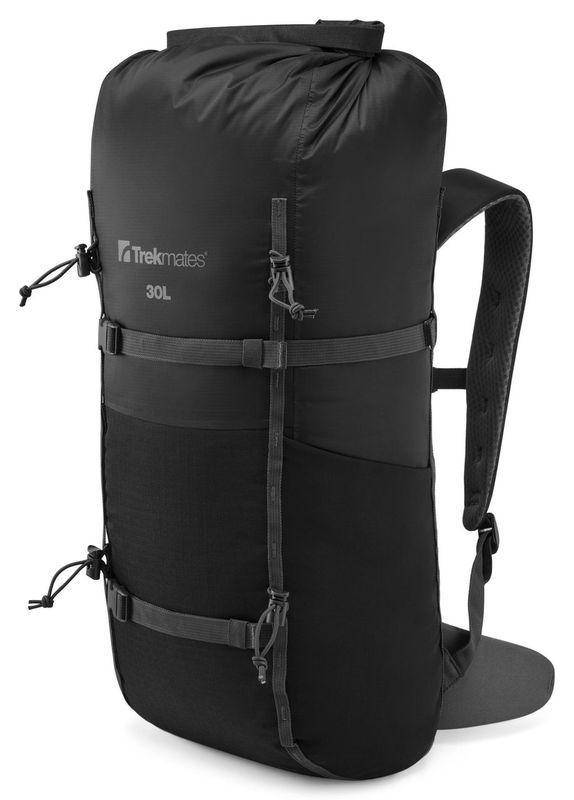 Trekmates Drypack Rs 30L | TREKMATES | Portwest