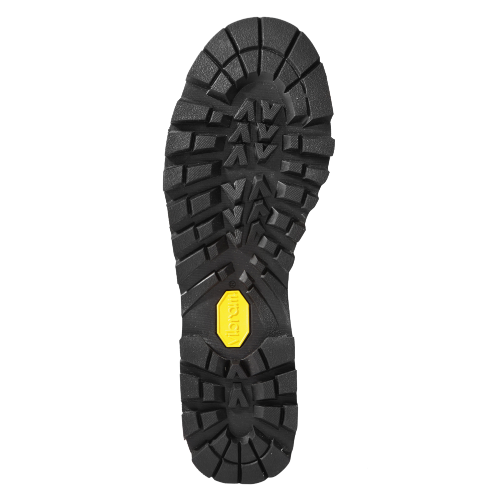 Trezeta Mens Hurricane Evo Low Waterproof Hiking Shoe | Trezeta | Portwest Ireland