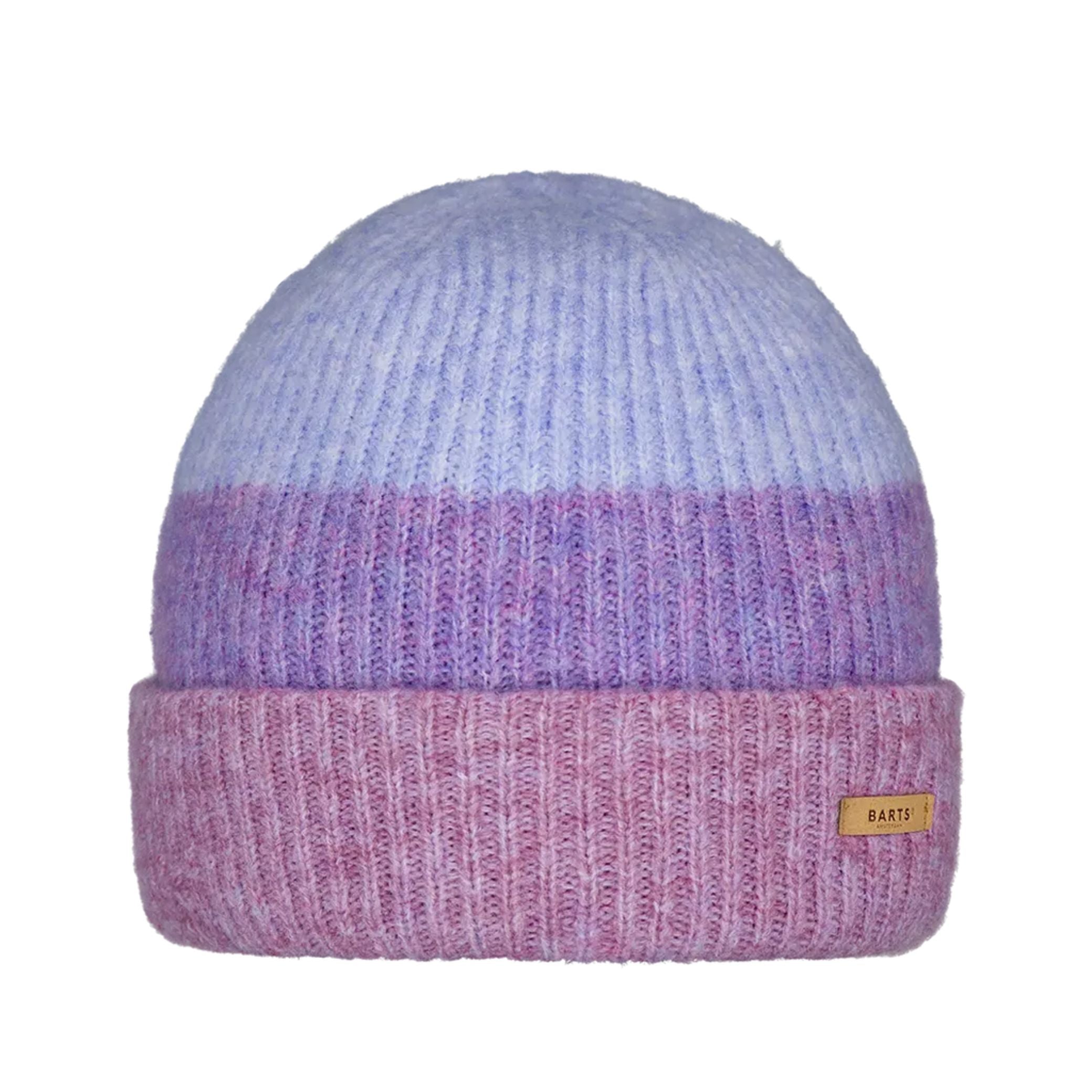 Barts Suzam Beanie | BARTS | Portwest - The Outdoor Shop