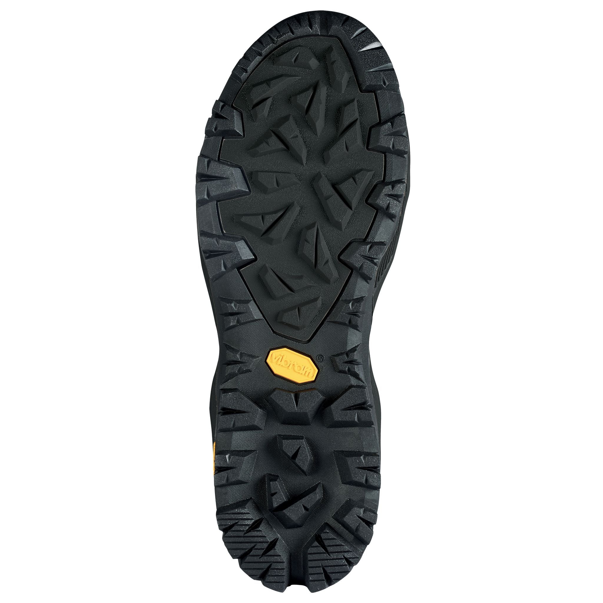Trezeta walking on sale boots review