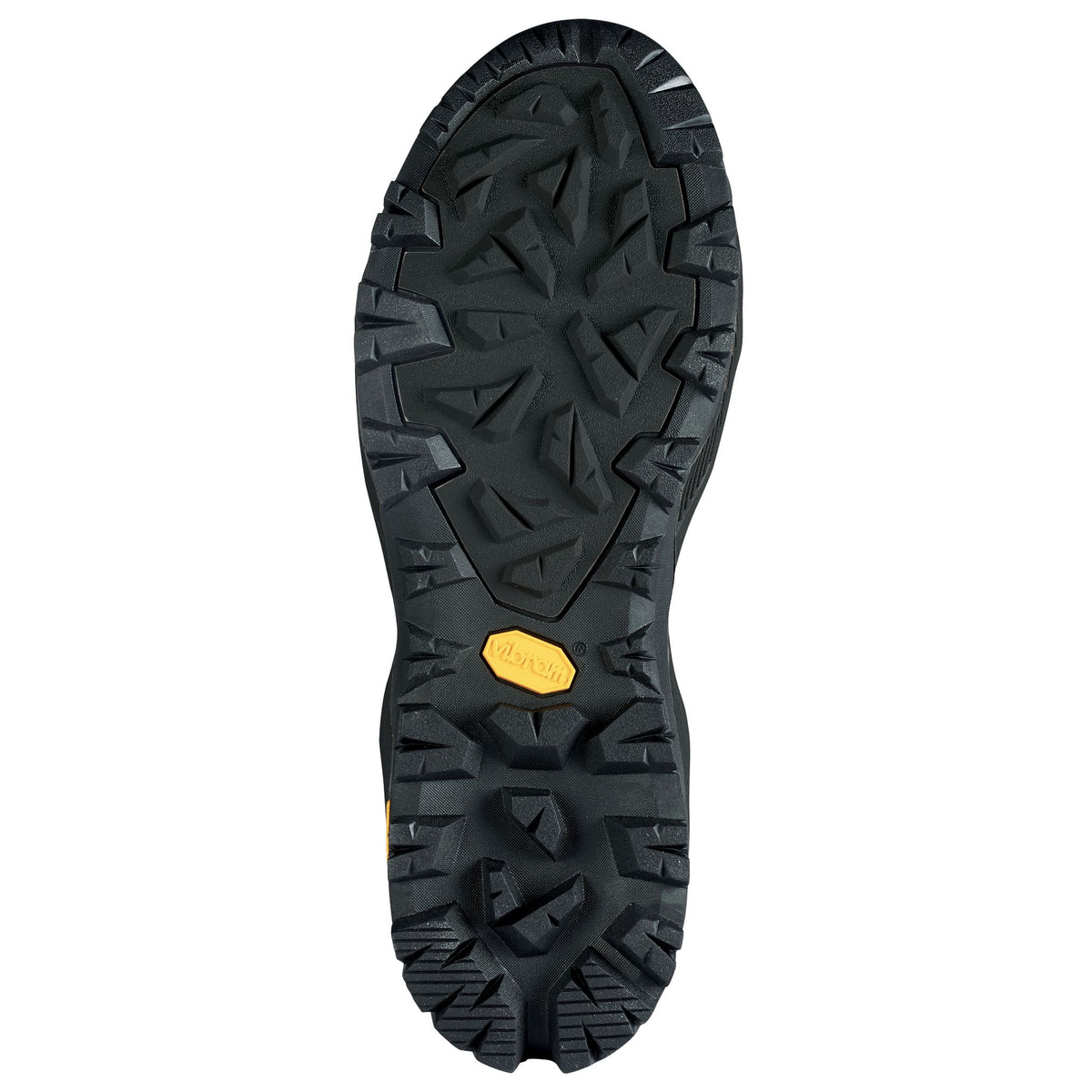 TREZETA MENS DRIFT WP BOOT | TREZETA | Portwest Ireland