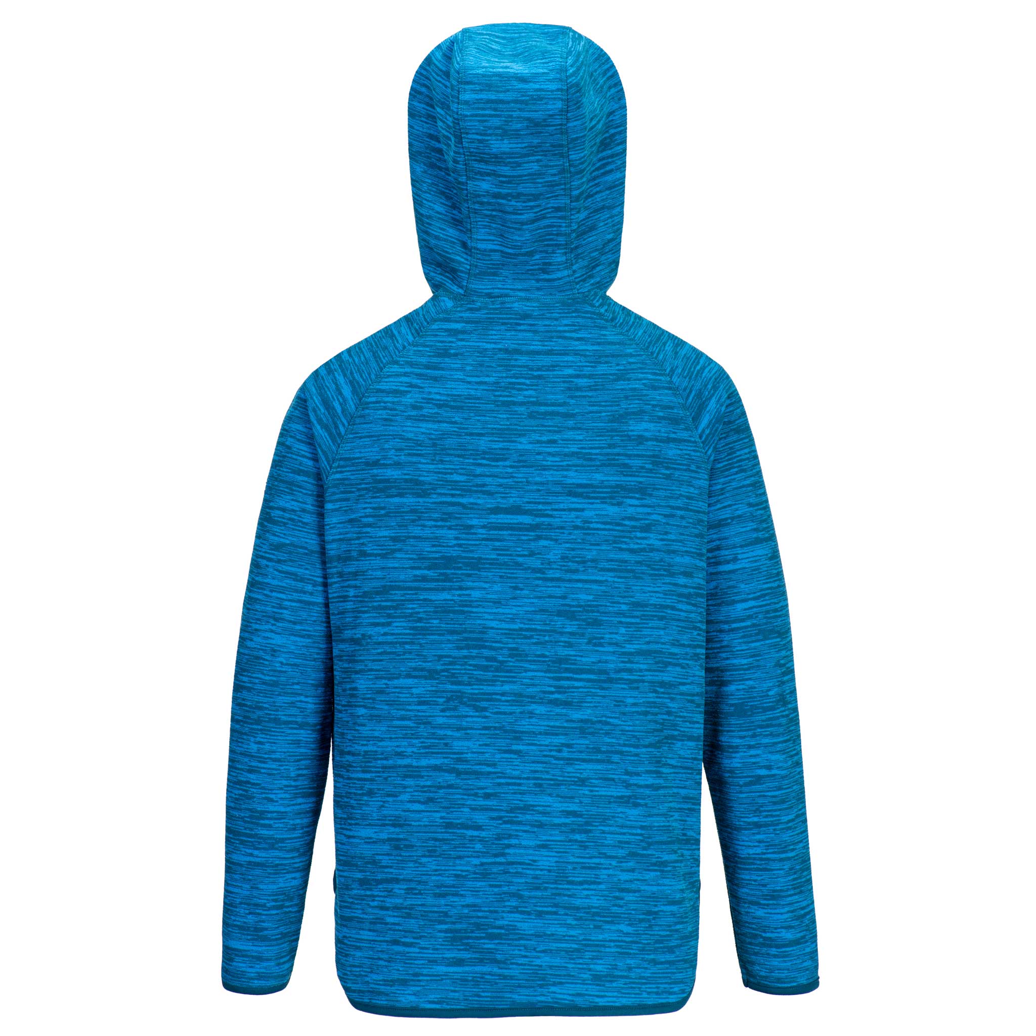 Portwest Womens Sheahan Fleece Top | PORTWEST | Portwest Ireland