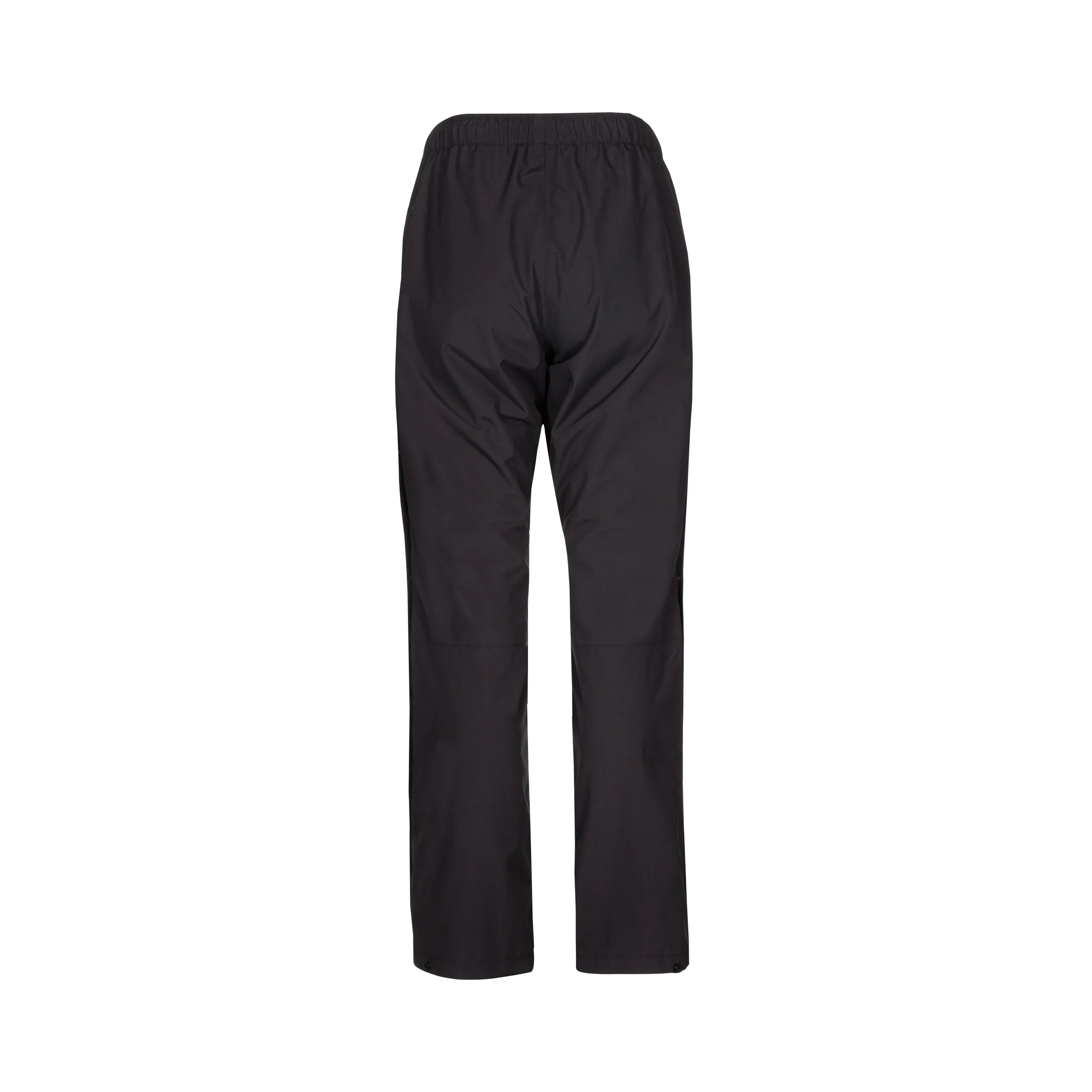 Sprayway Womens Walking Rainpants | Sprayway | Portwest Ireland