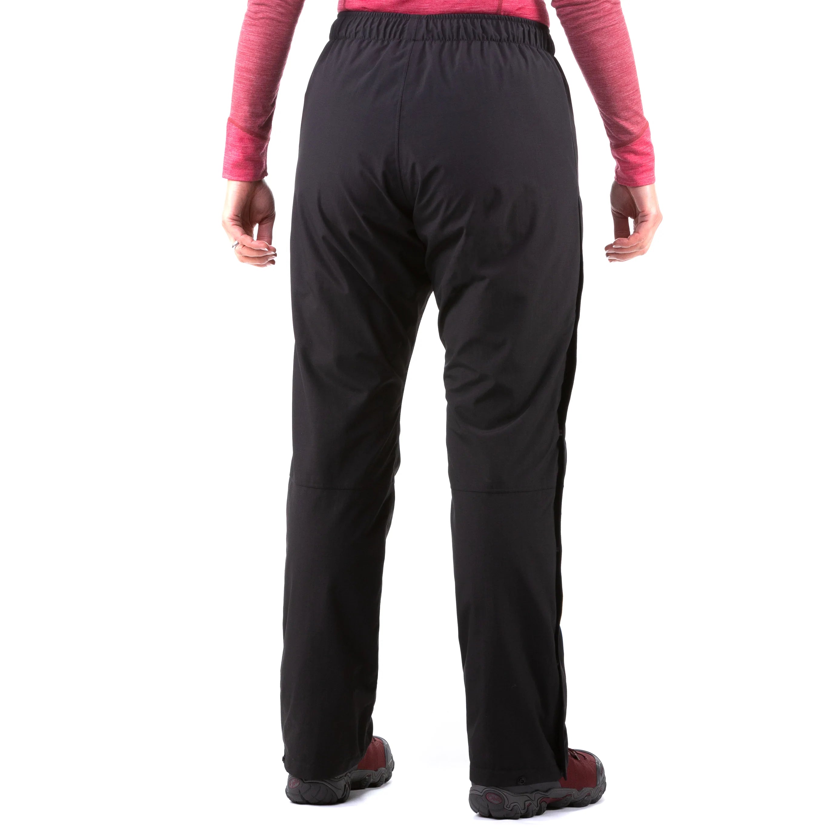 Sprayway ladies top walking trousers