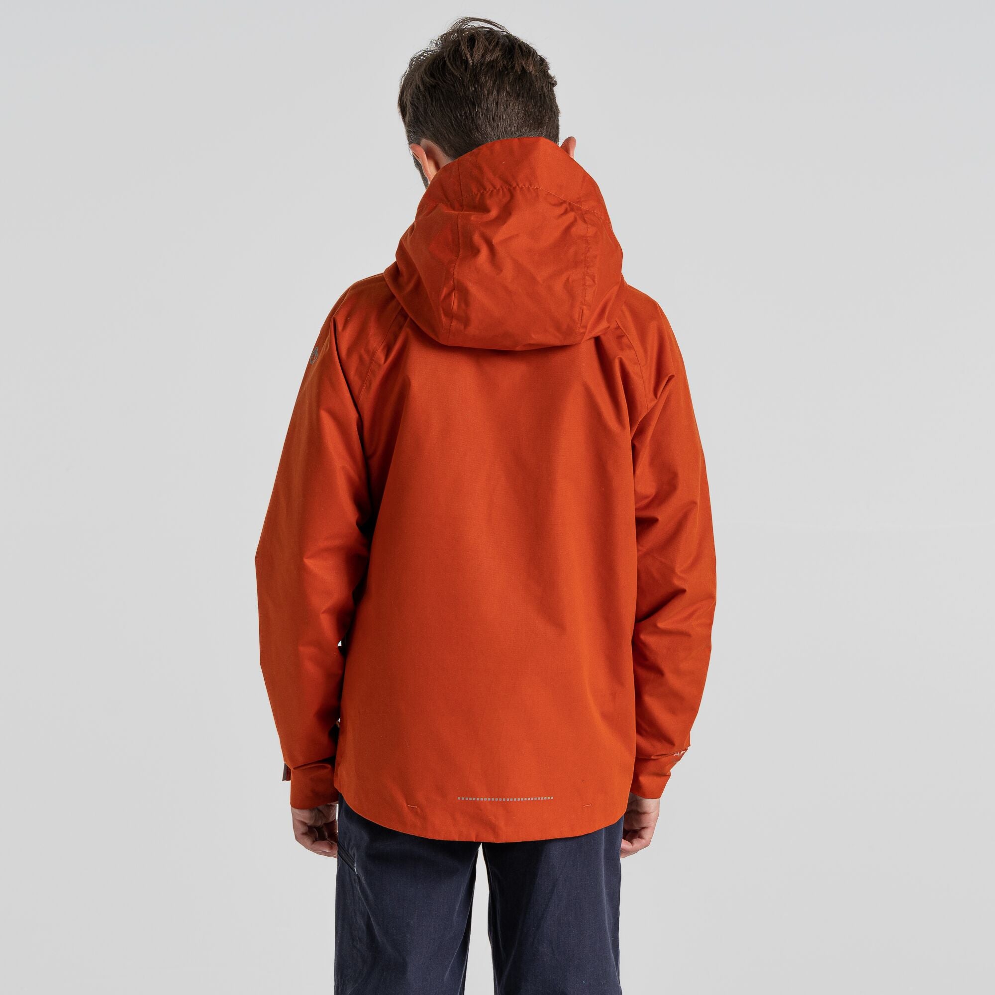 Craghopper Minato Jacket | Craghopper | Portwest Ireland