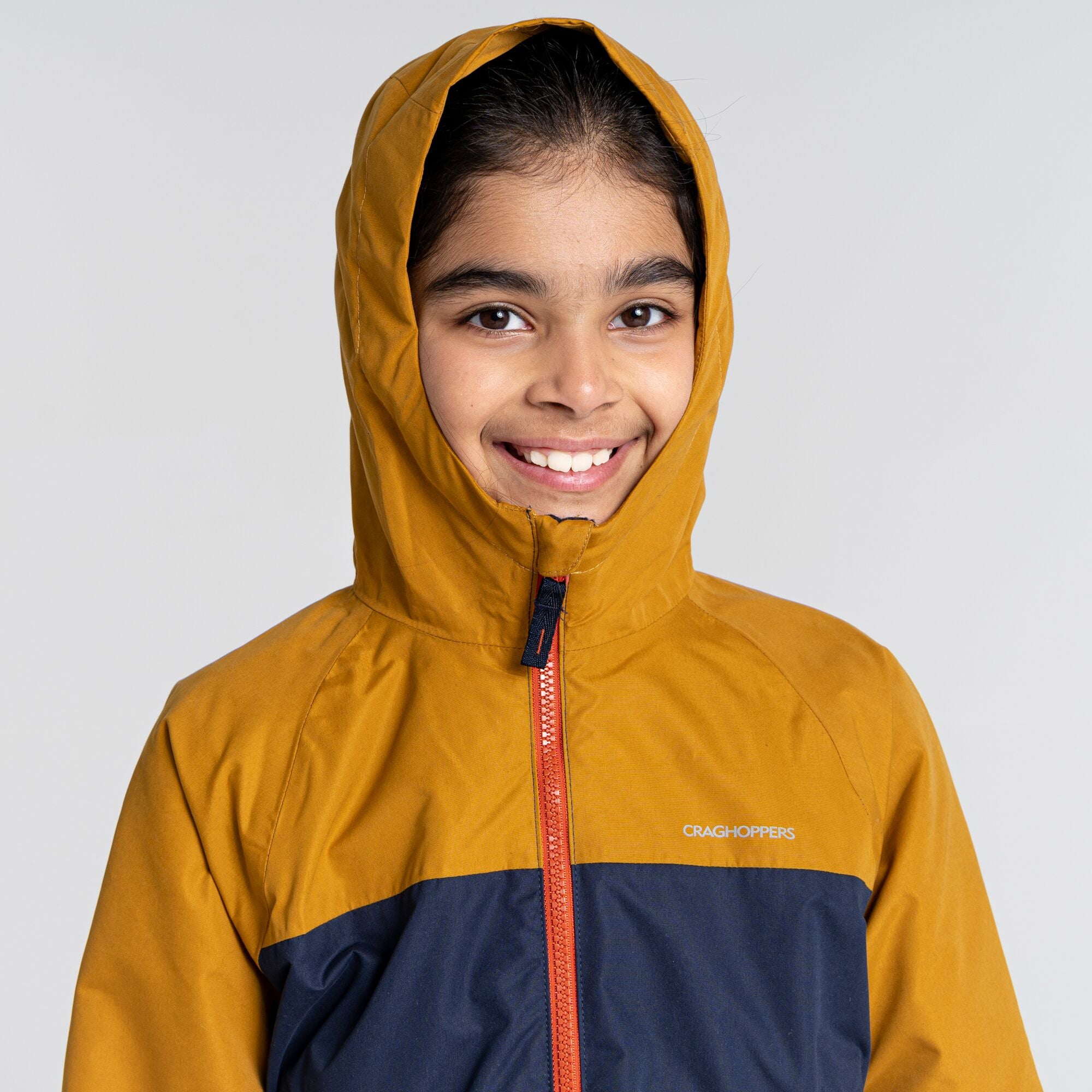 Craghopper Minato Jacket | Craghopper | Portwest Ireland