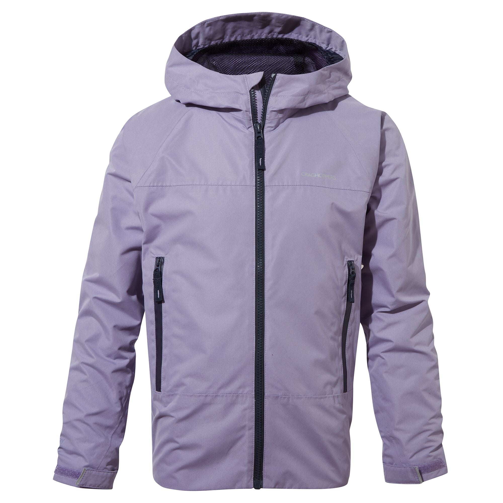 Craghopper Minato Jacket | Craghopper | Portwest Ireland