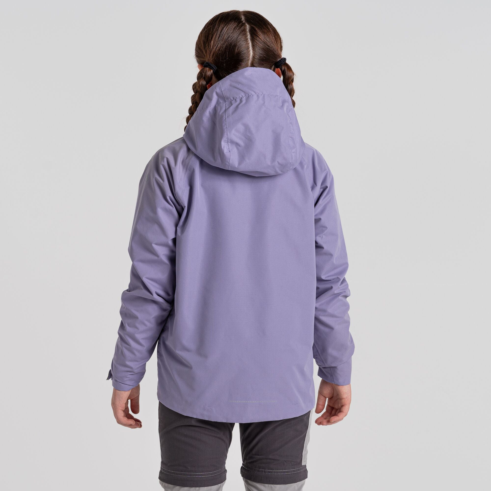 Craghopper Minato Jacket | Craghopper | Portwest Ireland