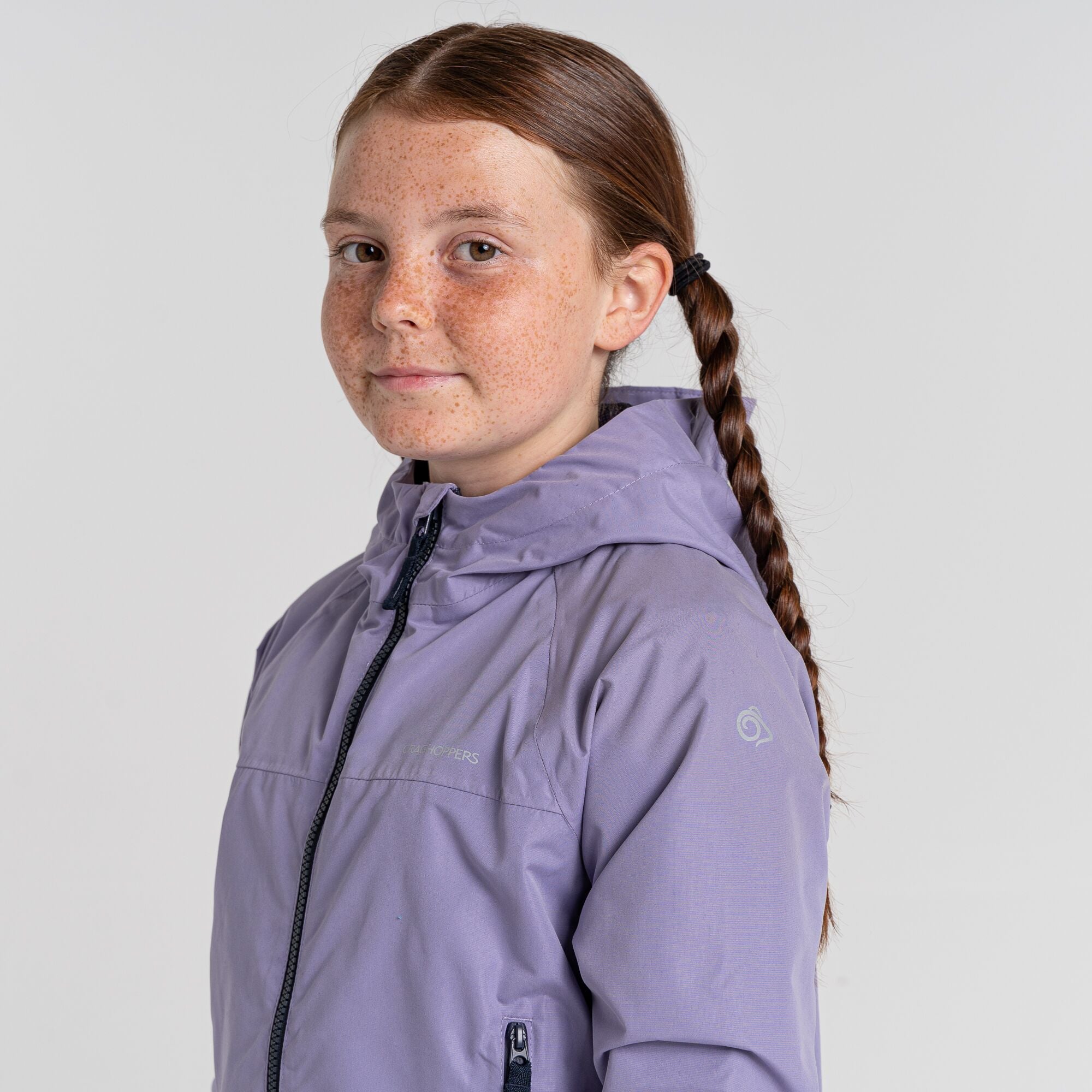 Craghopper Minato Jacket | Craghopper | Portwest Ireland