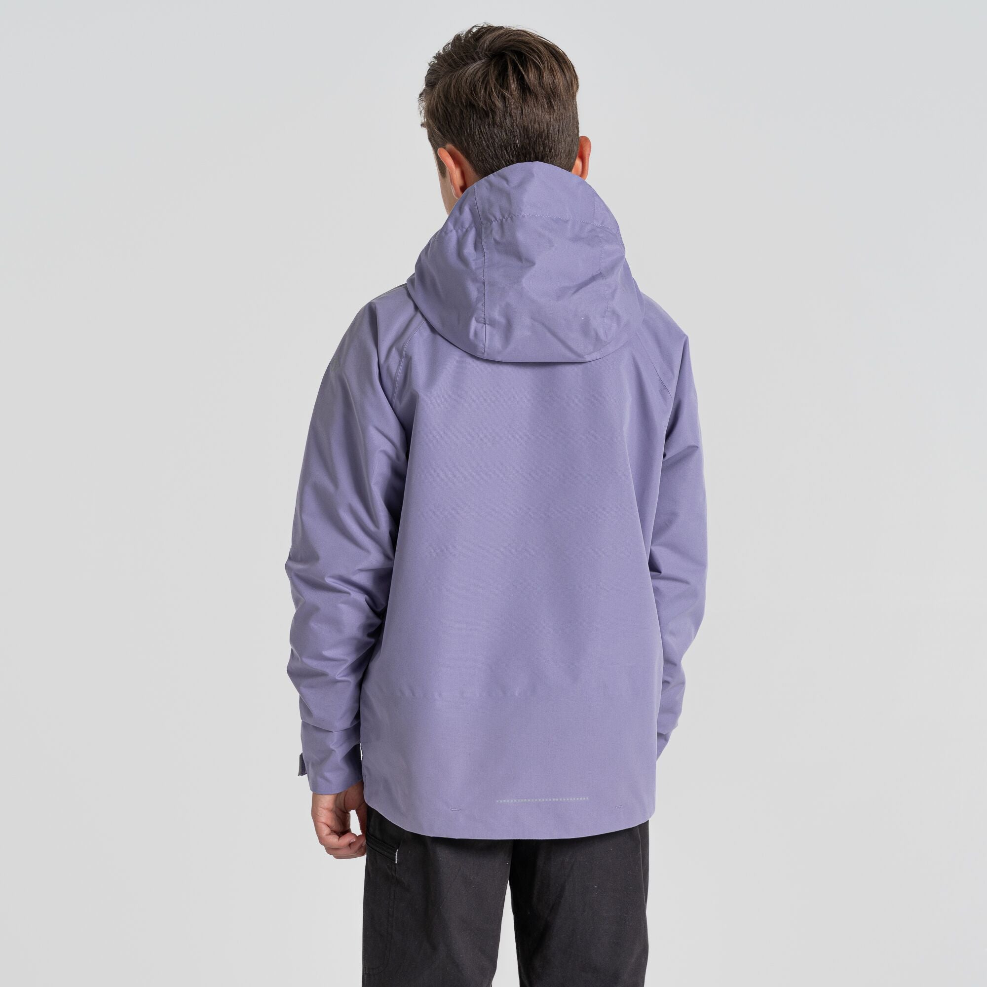 Craghopper Minato Jacket | Craghopper | Portwest Ireland