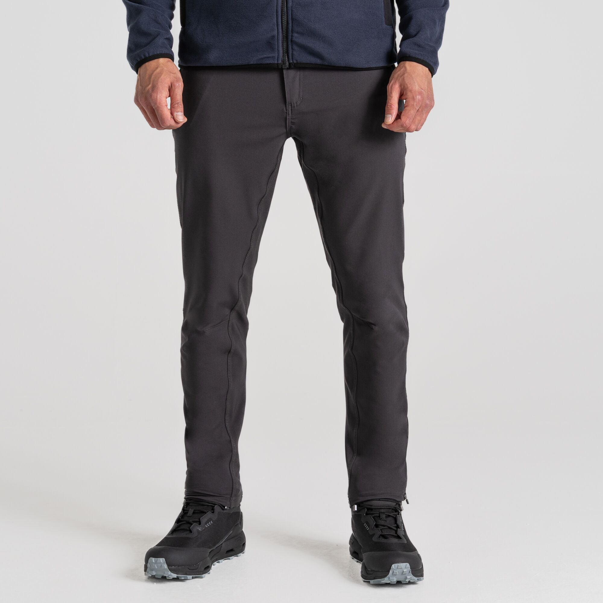 Craghopper Ousdale Trouser | Craghopper | Portwest Ireland