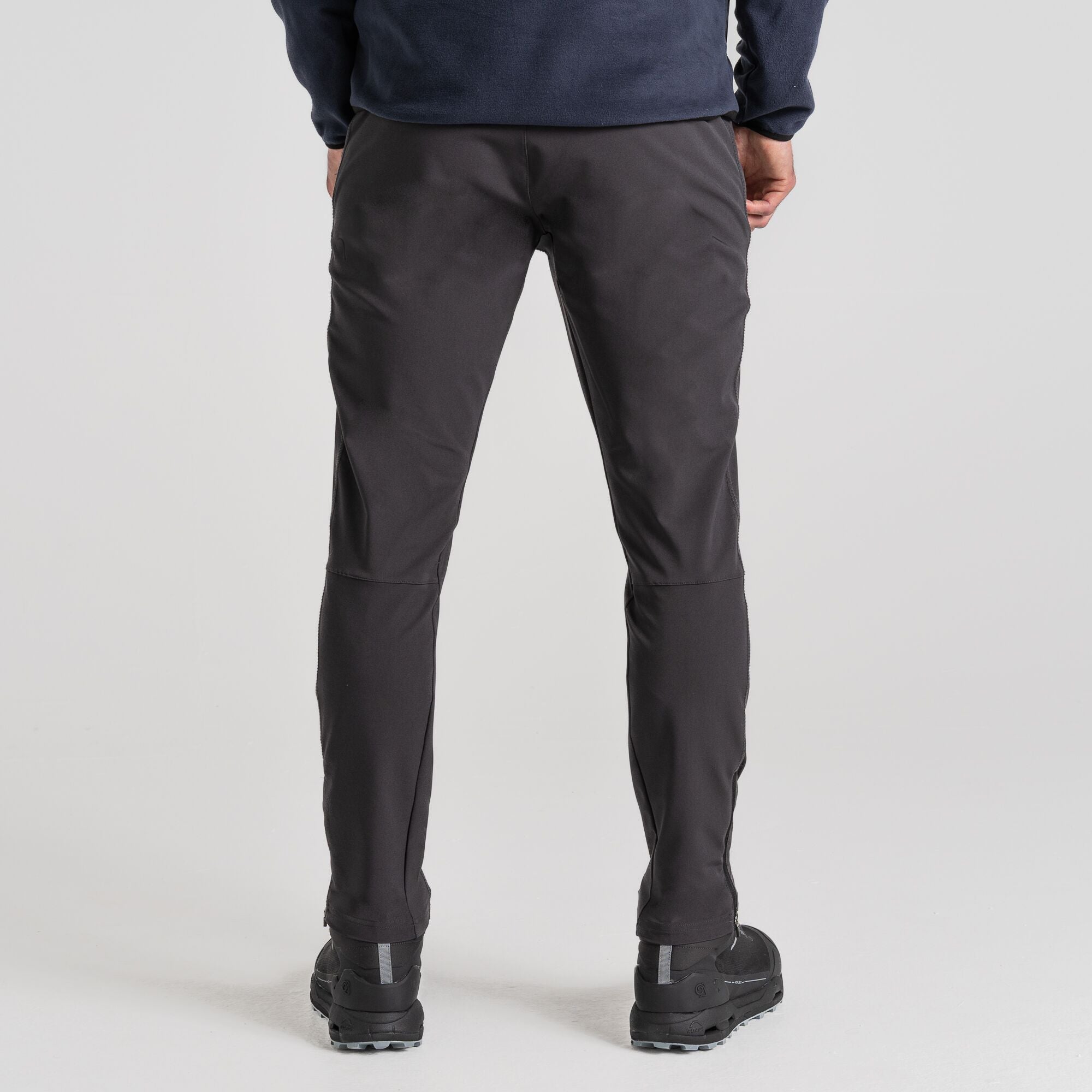 Craghopper Ousdale Trouser | Craghopper | Portwest Ireland