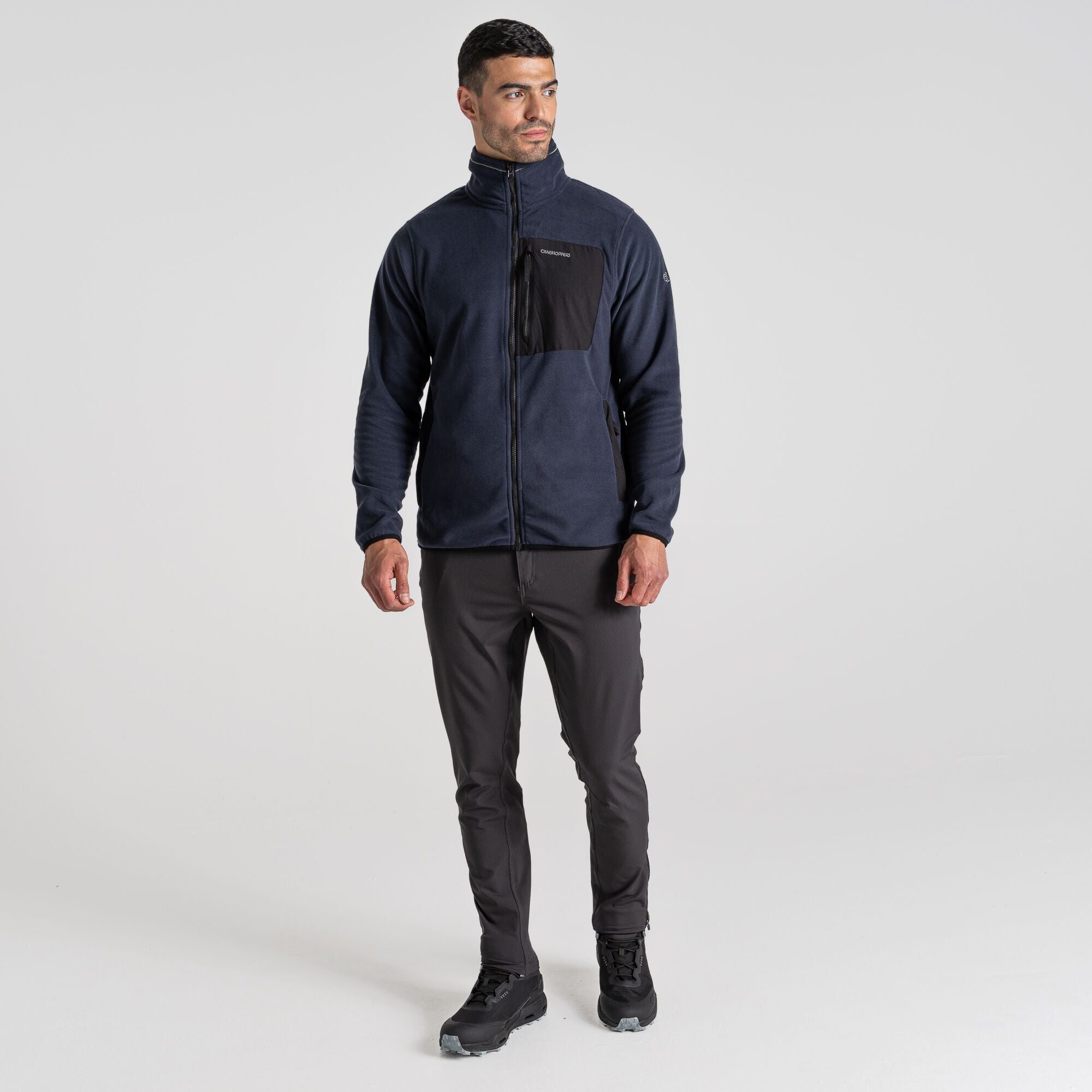 Craghopper Ousdale Trouser | Craghopper | Portwest Ireland