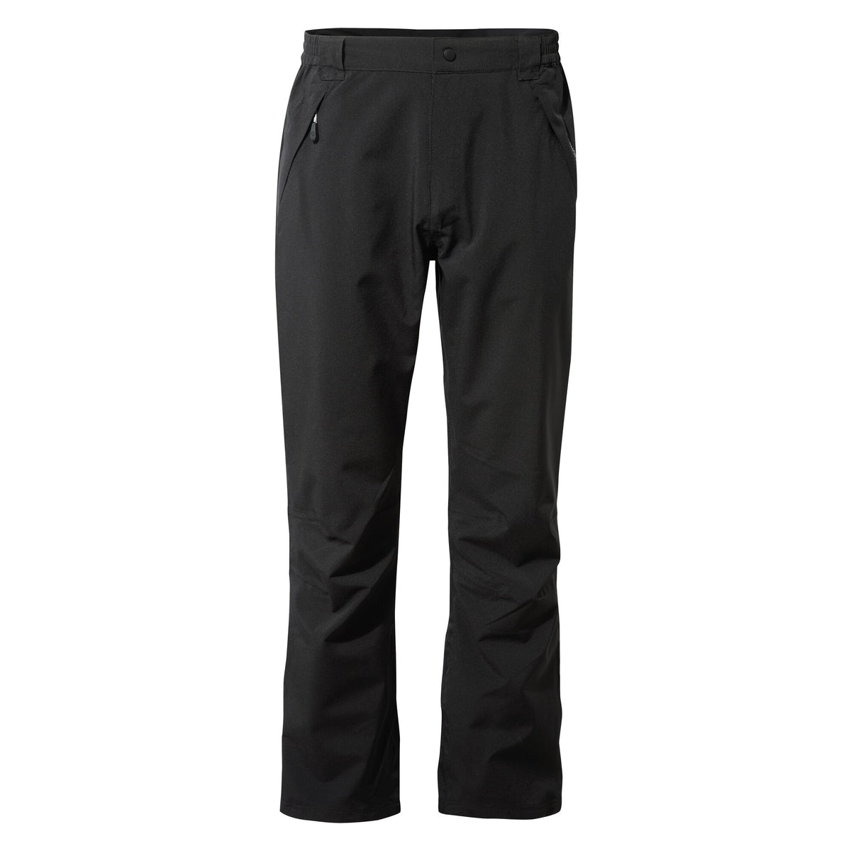 CRAGHOPPER MENS STEFAN RAIN TROUSER | CRAGHOPPER | Portwest Ireland