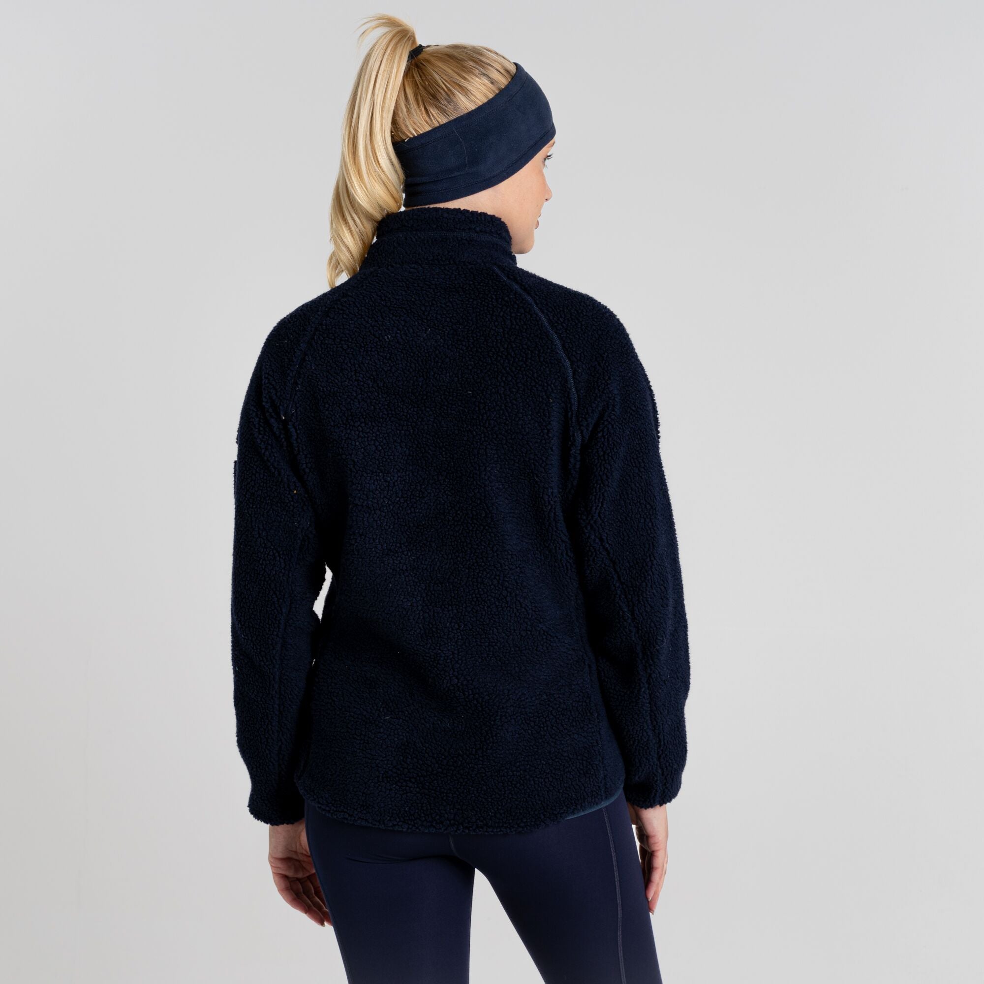 Craghopper Salara Jacket | Craghopper | Portwest Ireland