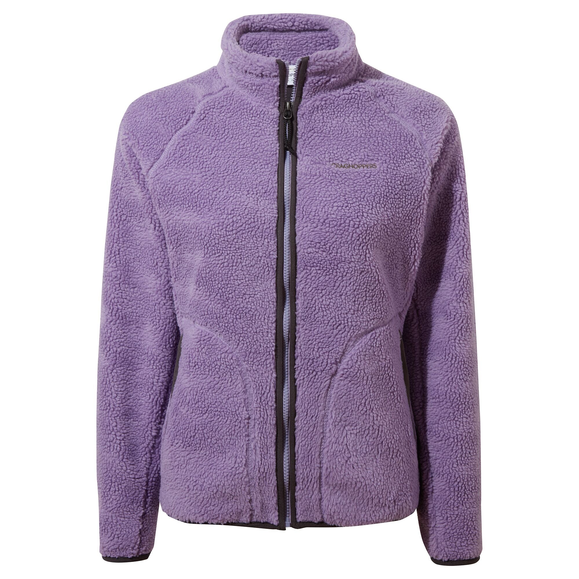 Craghopper Salara Jacket | Craghopper | Portwest Ireland
