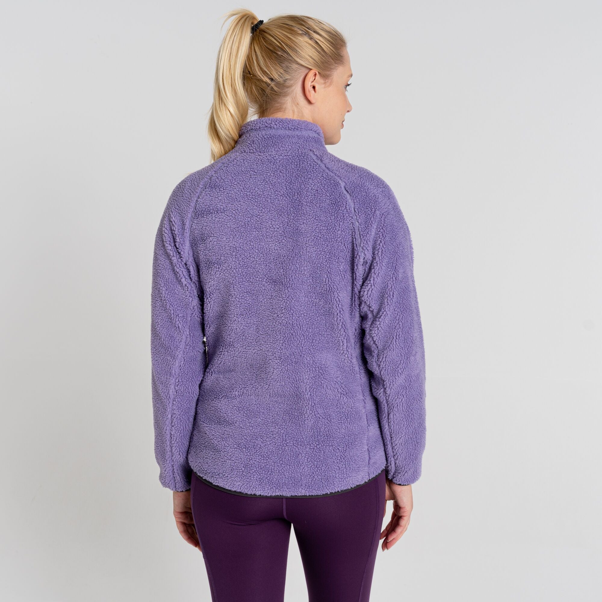 Craghopper Salara Jacket | Craghopper | Portwest Ireland