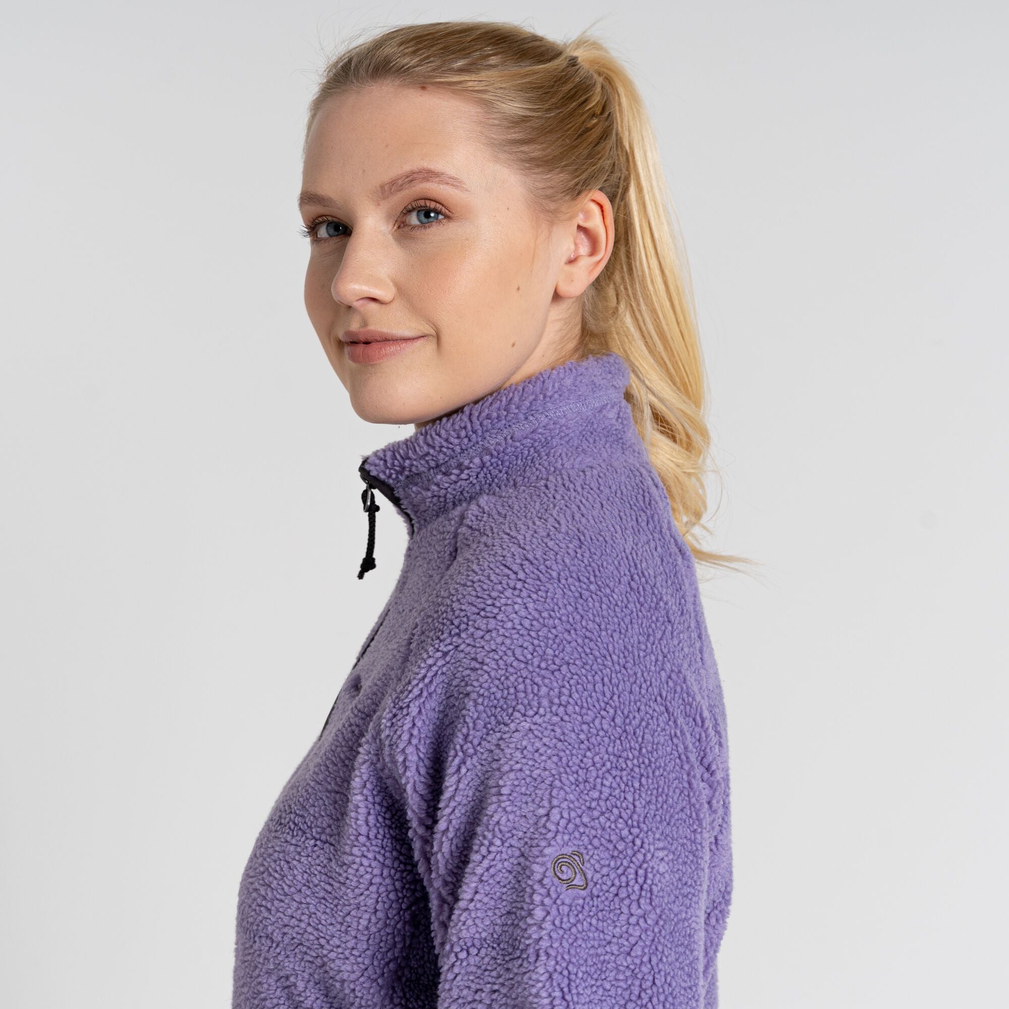 Craghopper Salara Jacket | Craghopper | Portwest Ireland