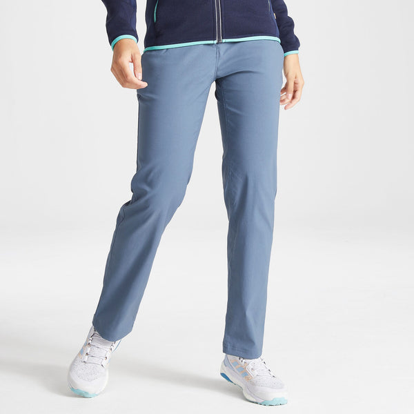 Hi gear typhoon waterproof overtrousers on sale