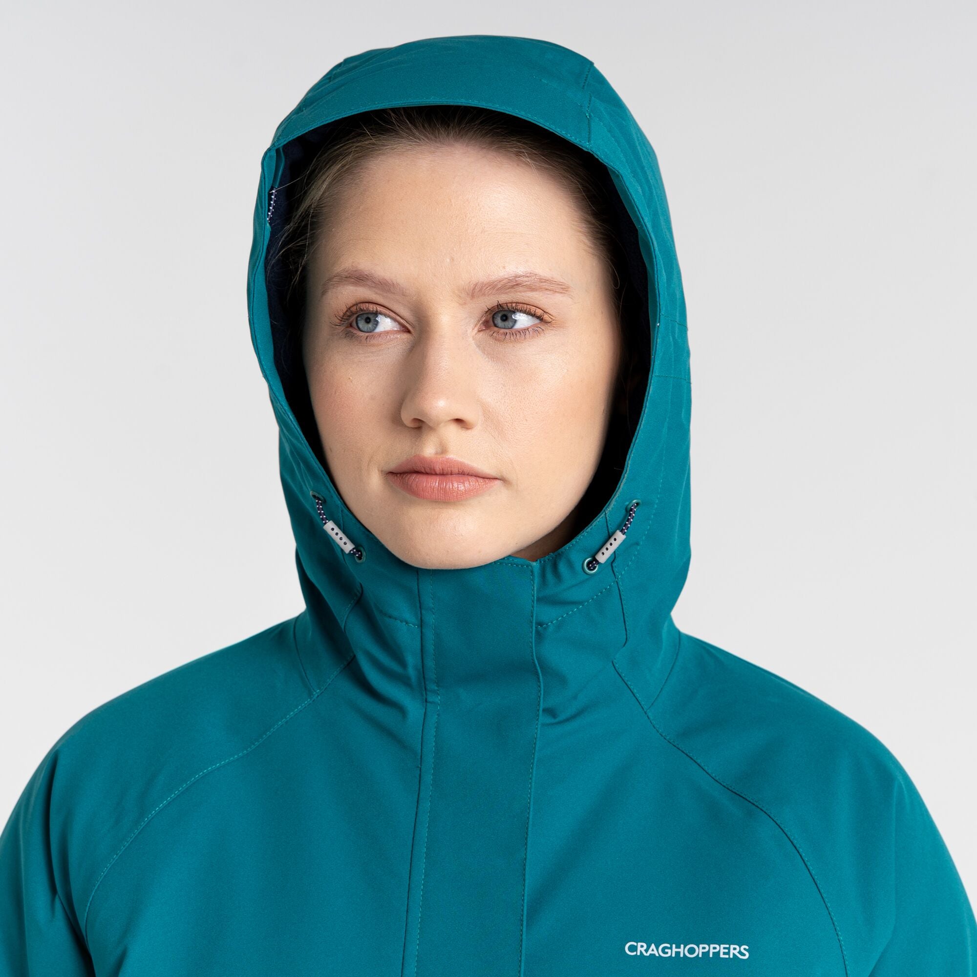 Craghopper Caldbeck Therm Jacket | Craghopper | Portwest Ireland