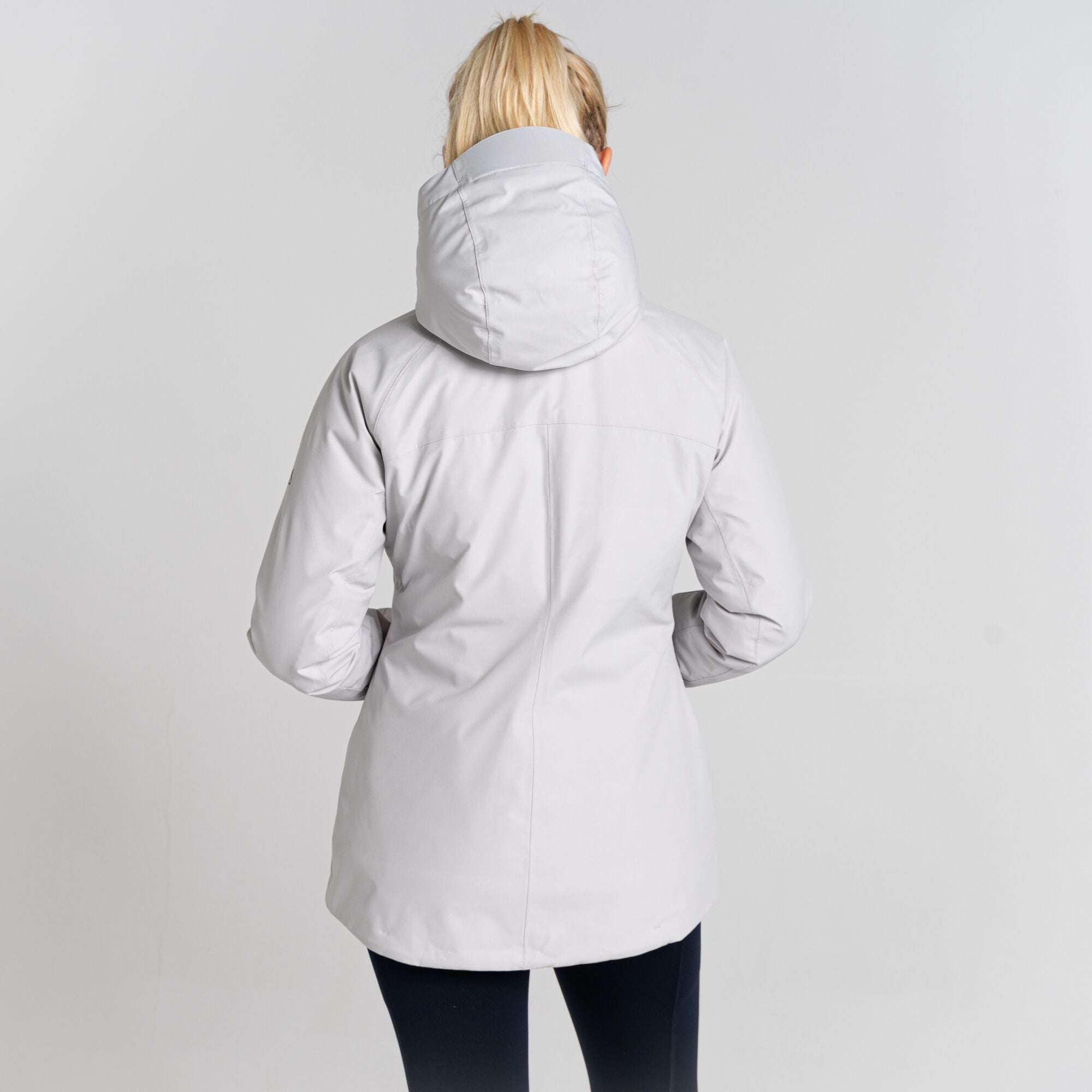 Craghopper Caldbeck Therm Jacket | Craghopper | Portwest Ireland