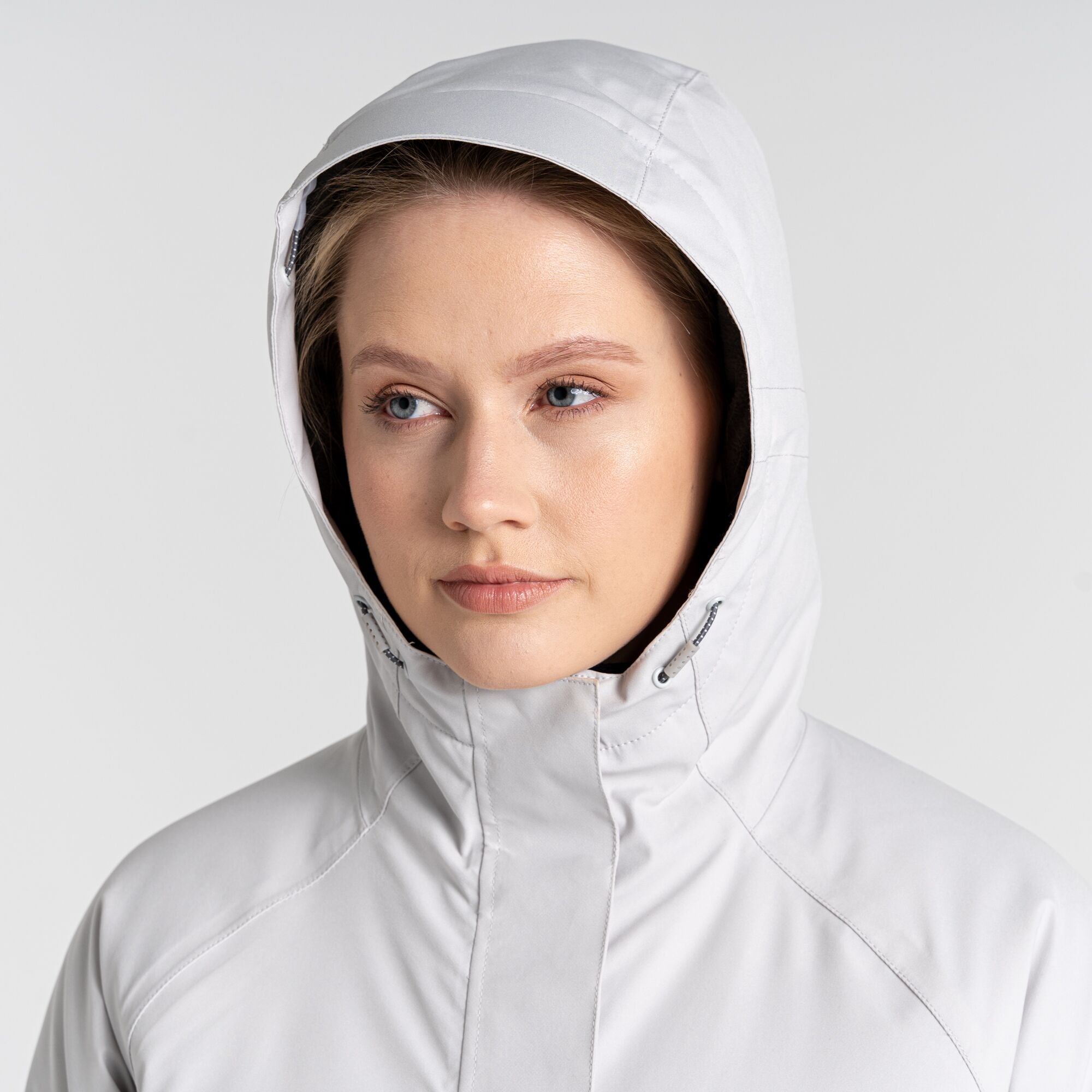 Craghopper Caldbeck Therm Jacket | Craghopper | Portwest Ireland