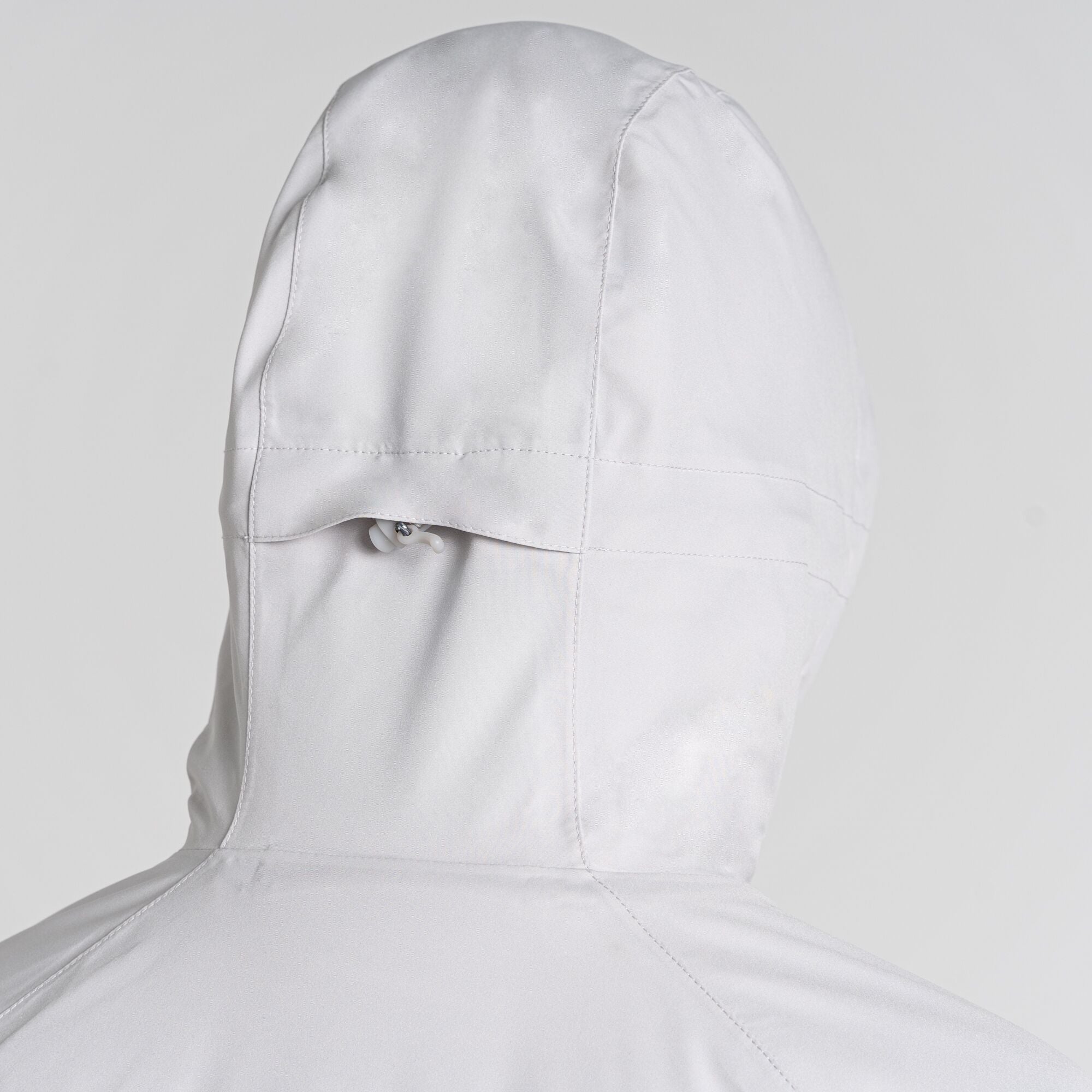 Craghopper Caldbeck Therm Jacket | Craghopper | Portwest Ireland