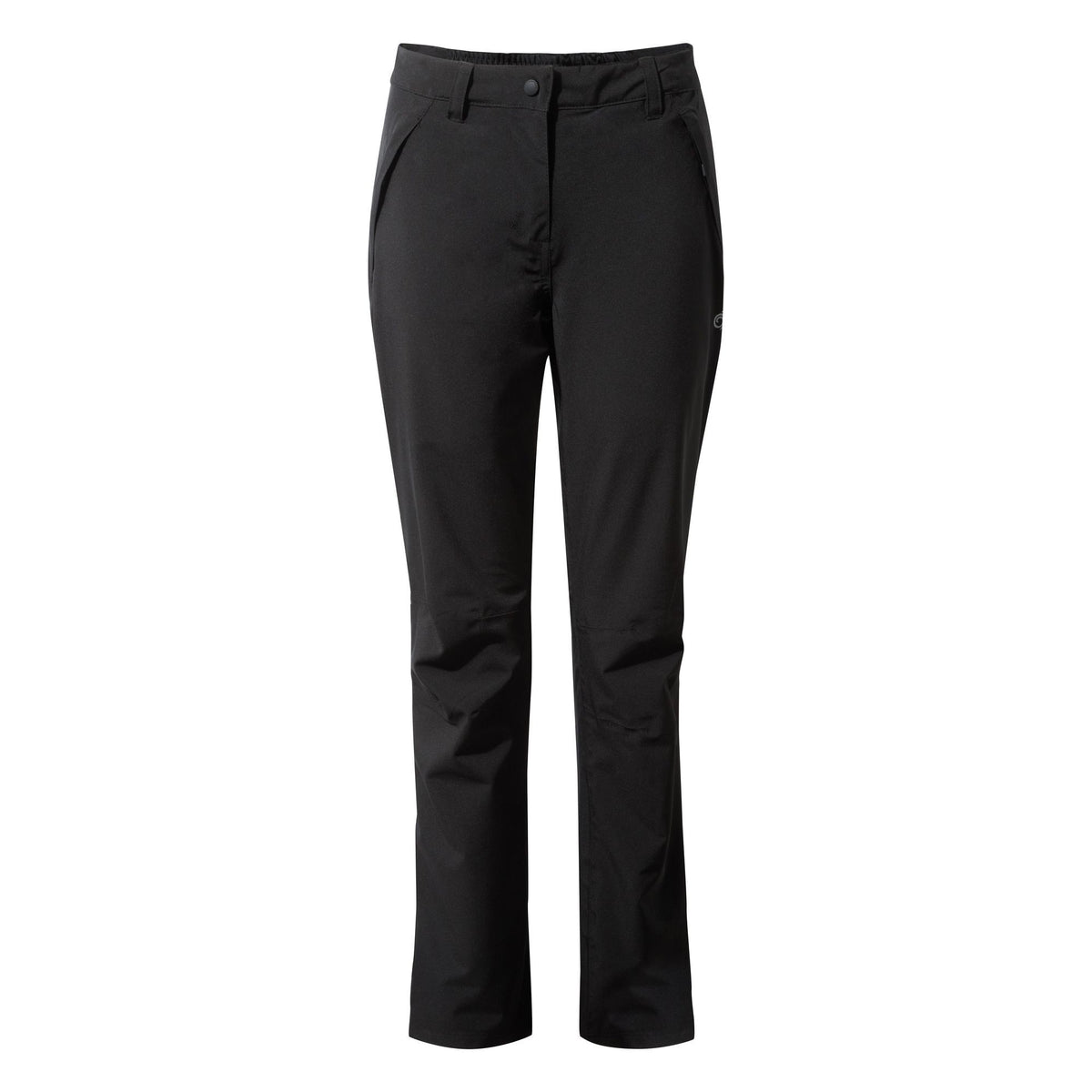 CRAGHOPPER WOMENS AIREDALE RAIN TROUSER | CRAGHOPPER | Portwest Ireland