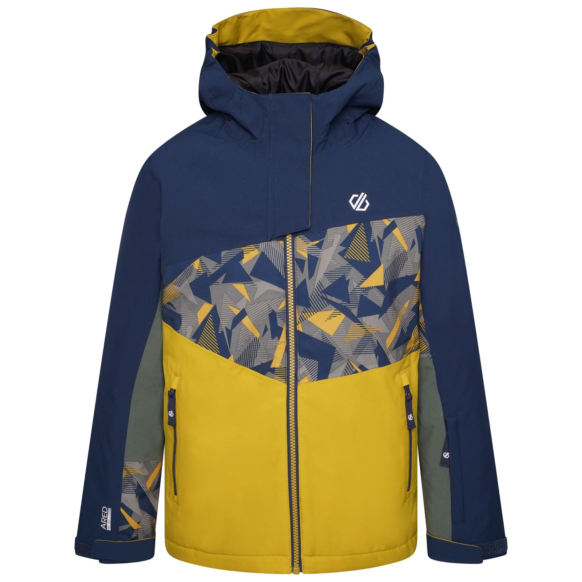 Dare2B Humour II Jacket | Dare2B | Portwest Ireland