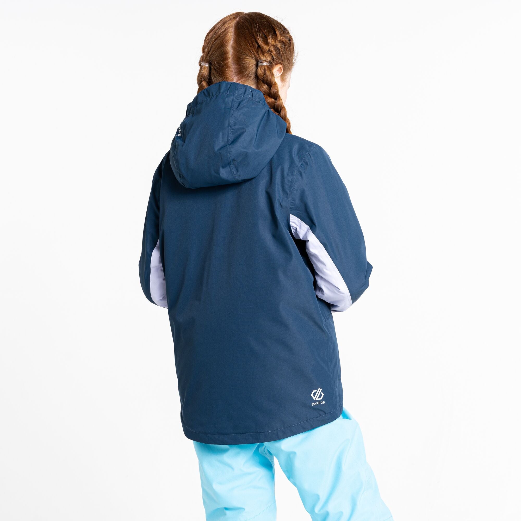 Dare2B Remarkable II Jacket | Dare2B | Portwest Ireland