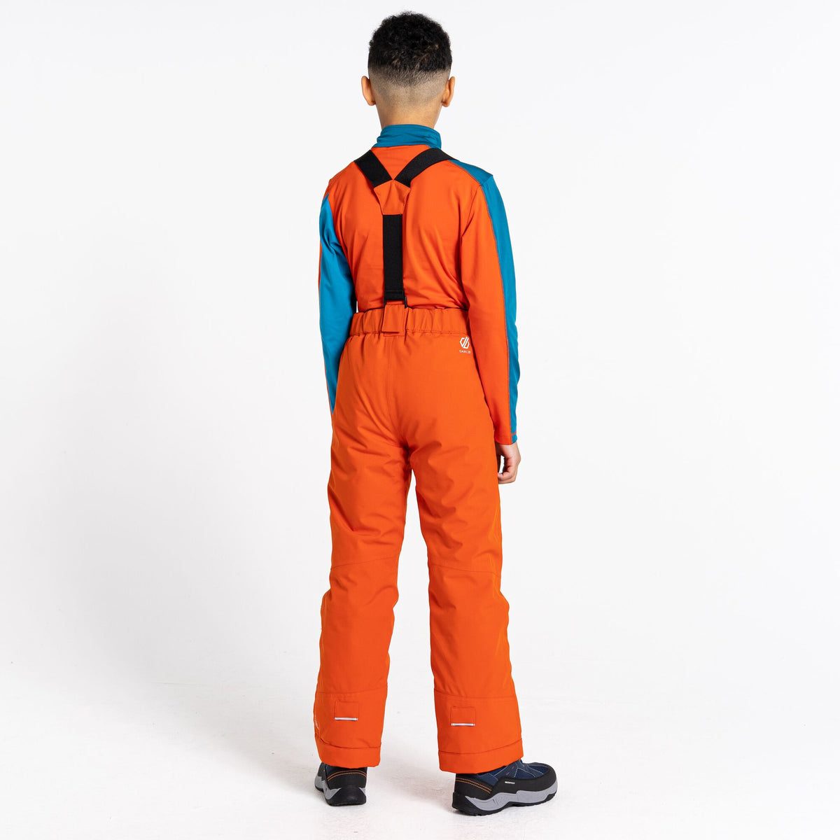 Dare2B Outmove II Pant | Dare2B | Portwest Ireland