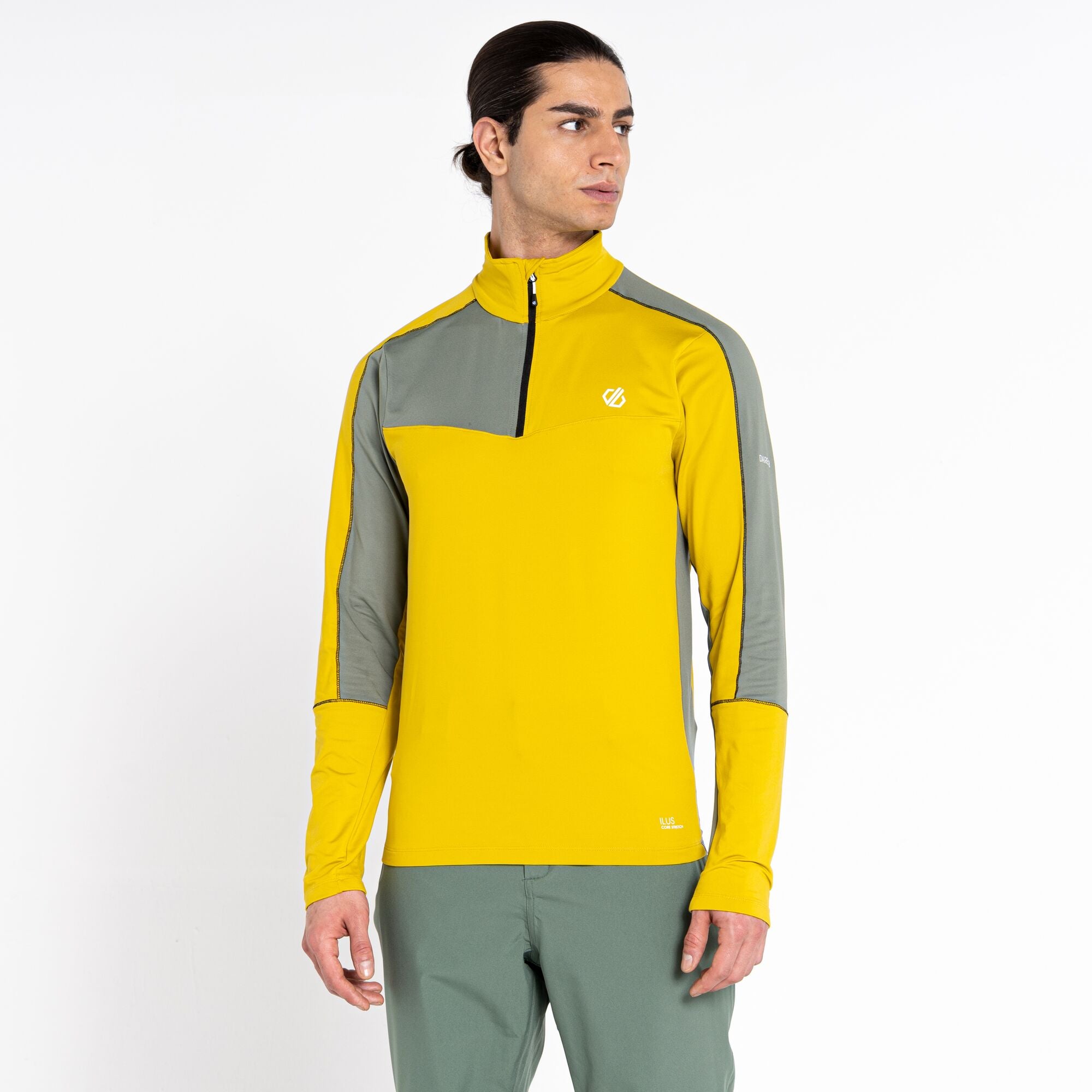 Dare2B Dignify II Core Stretch Midlayer | Dare2B | Portwest Ireland