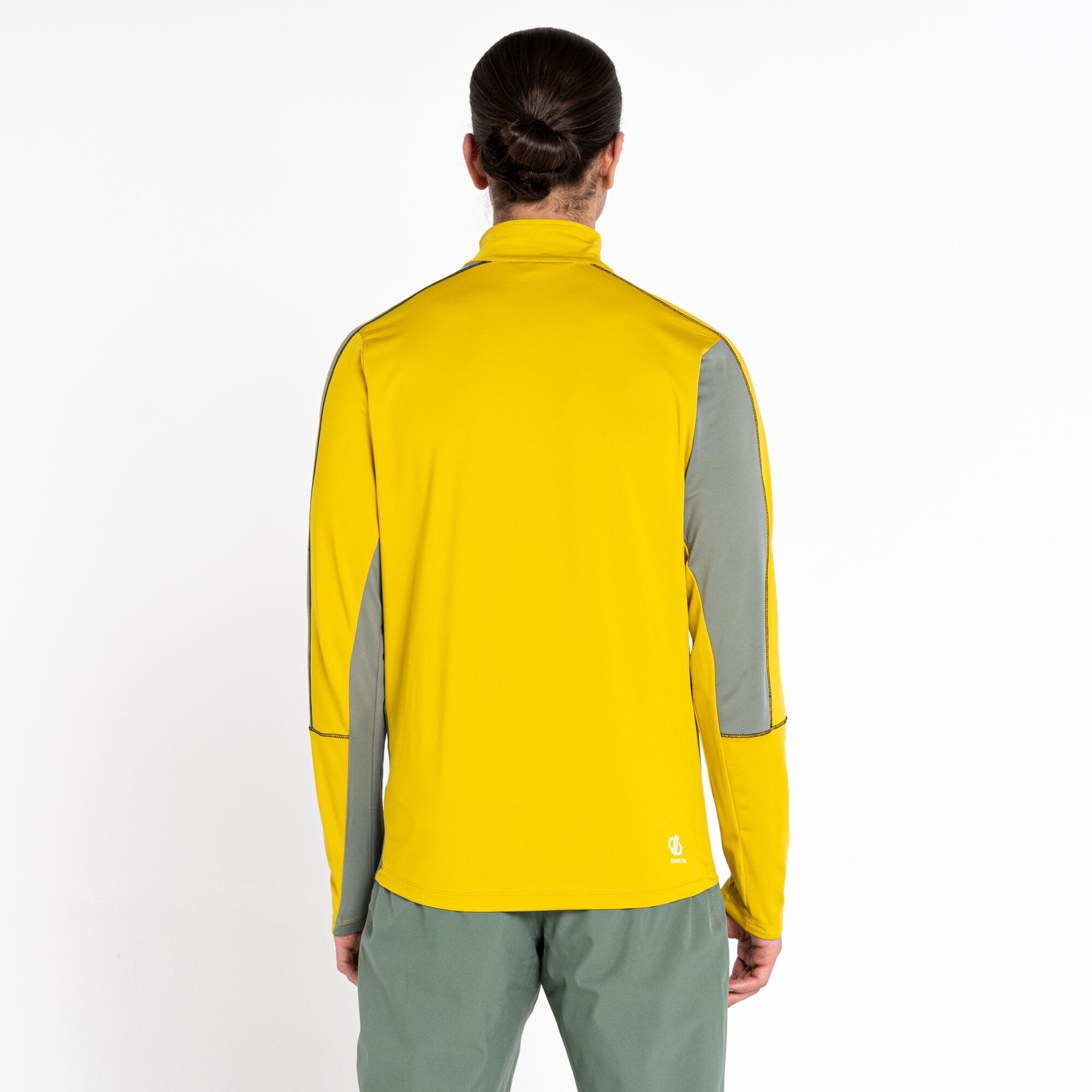 Dare2B Dignify II Core Stretch Midlayer | Dare2B | Portwest Ireland