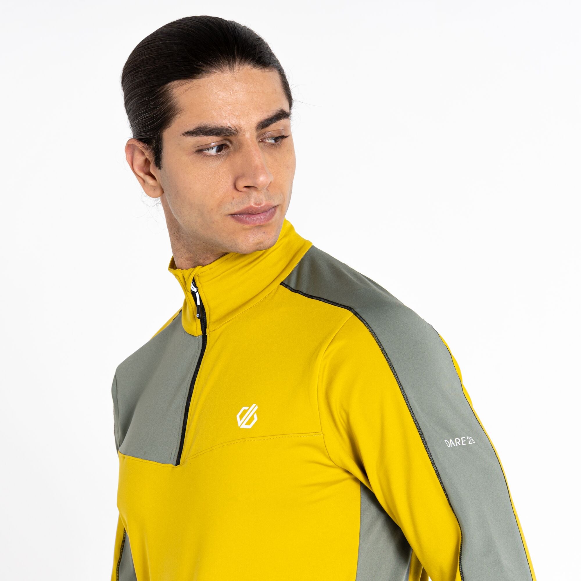 Dare2B Dignify II Core Stretch Midlayer | Dare2B | Portwest Ireland