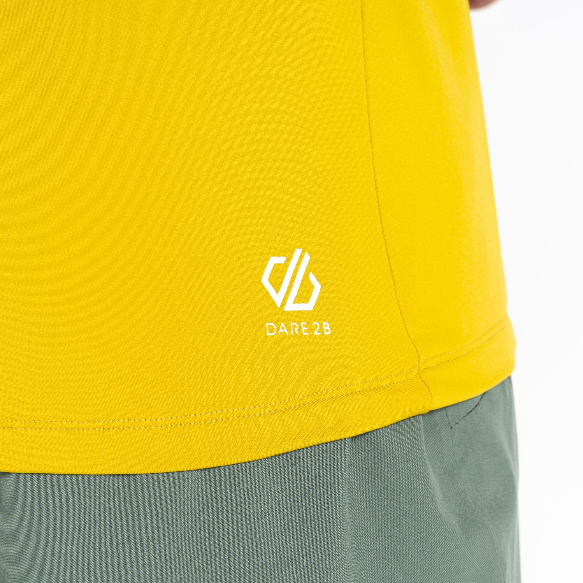 Dare2B Dignify II Core Stretch Midlayer | Dare2B | Portwest Ireland