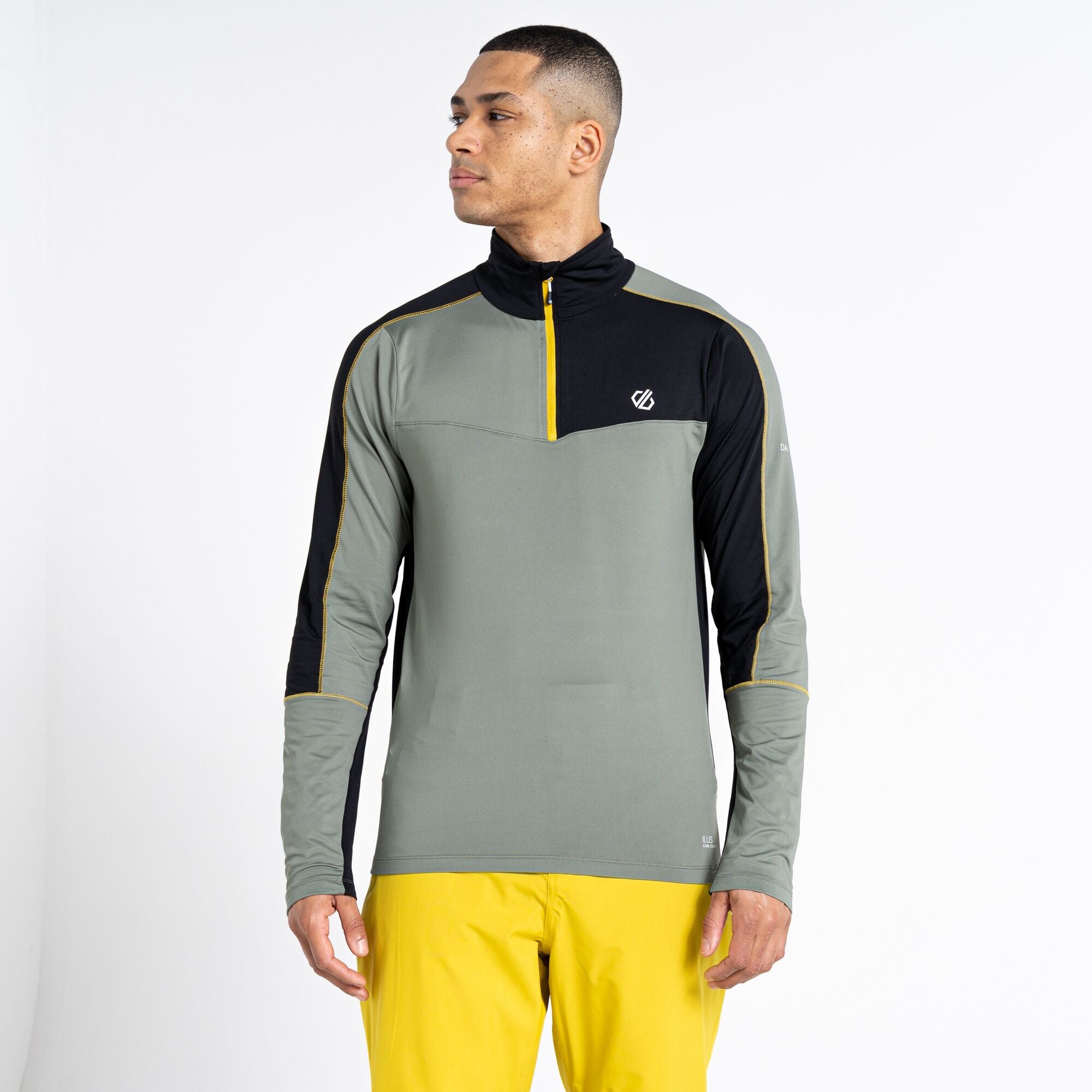 Dare2B Dignify II Core Stretch Midlayer | Dare2B | Portwest Ireland