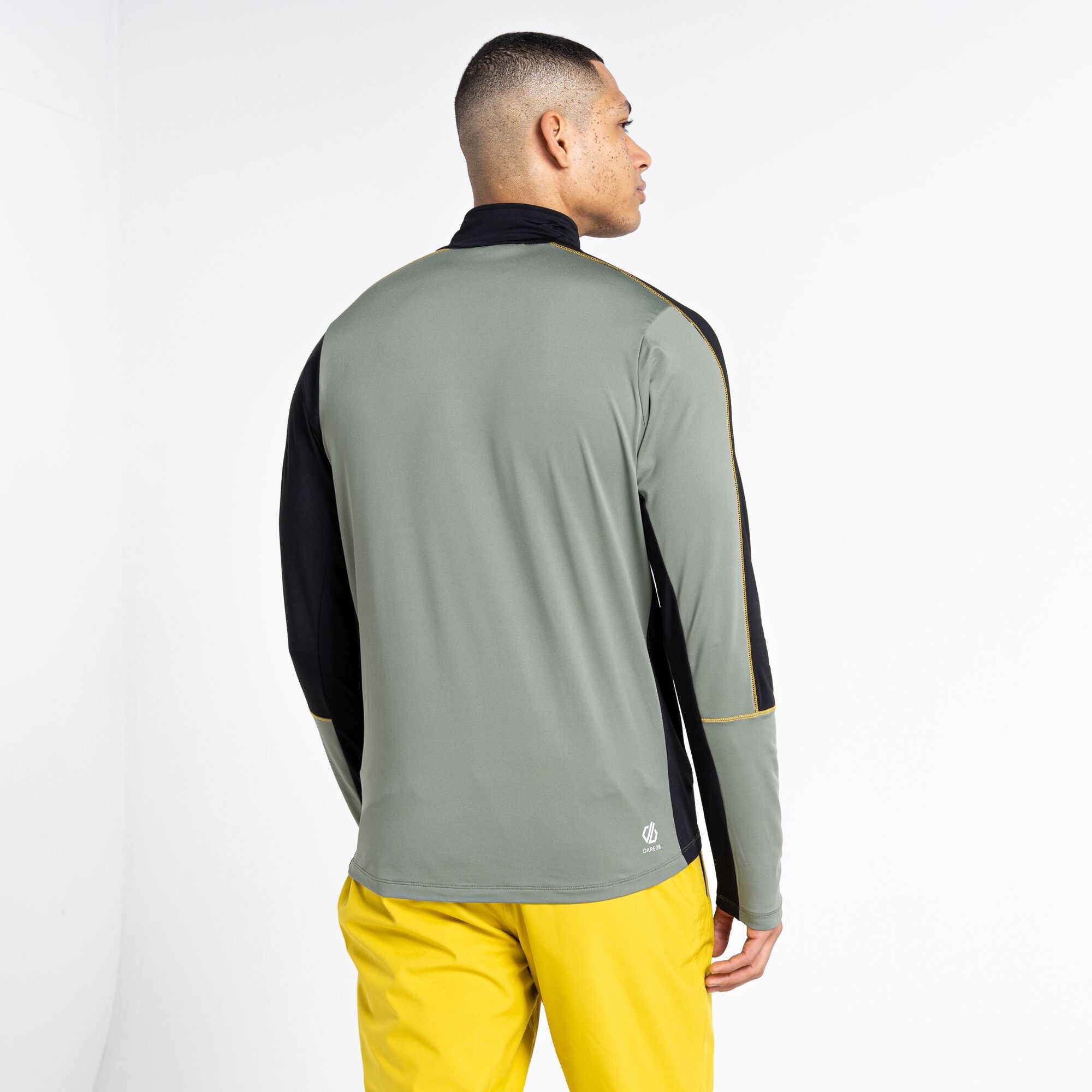 Dare2B Dignify II Core Stretch Midlayer | Dare2B | Portwest Ireland