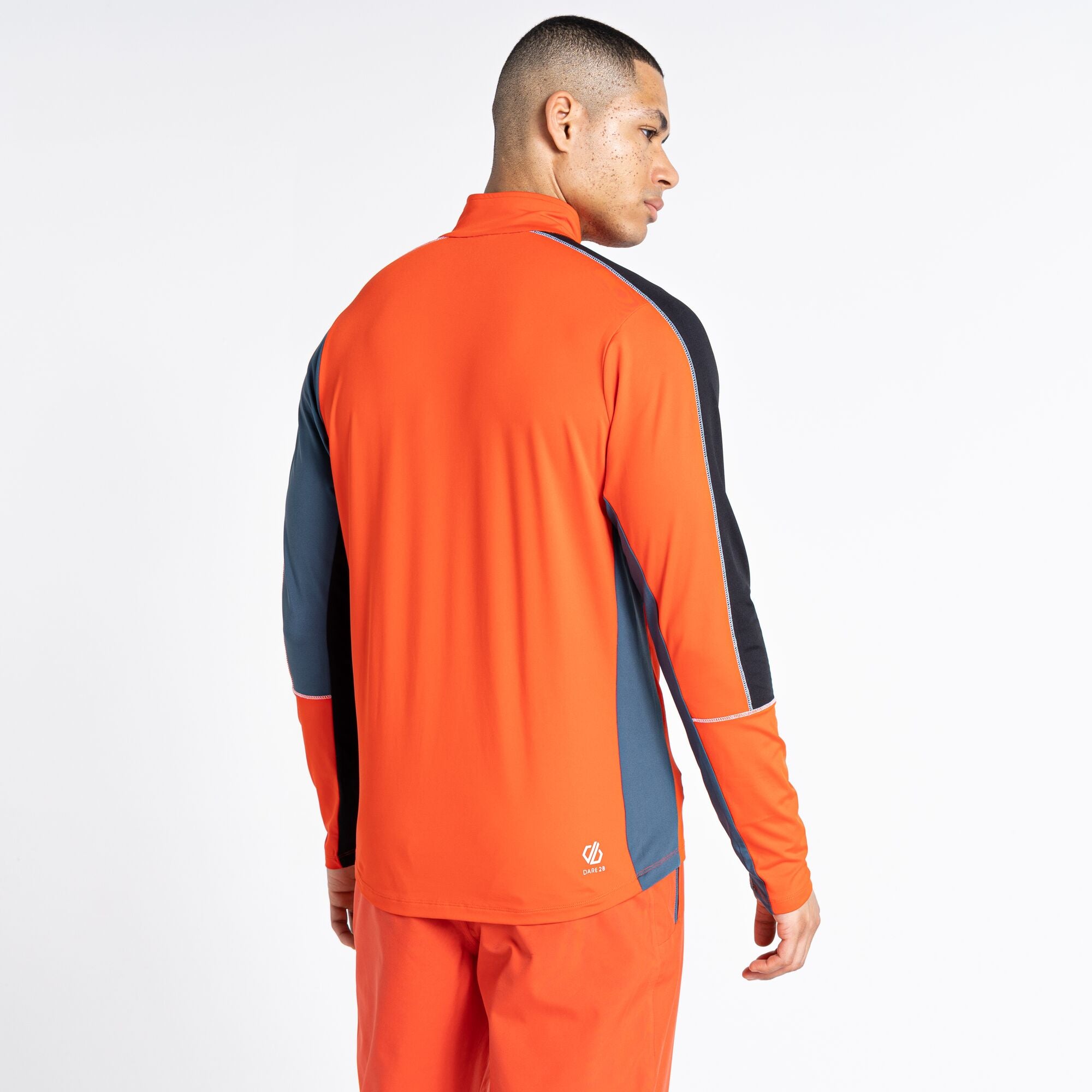Dare2B Dignify II Core Stretch Midlayer | Dare2B | Portwest Ireland