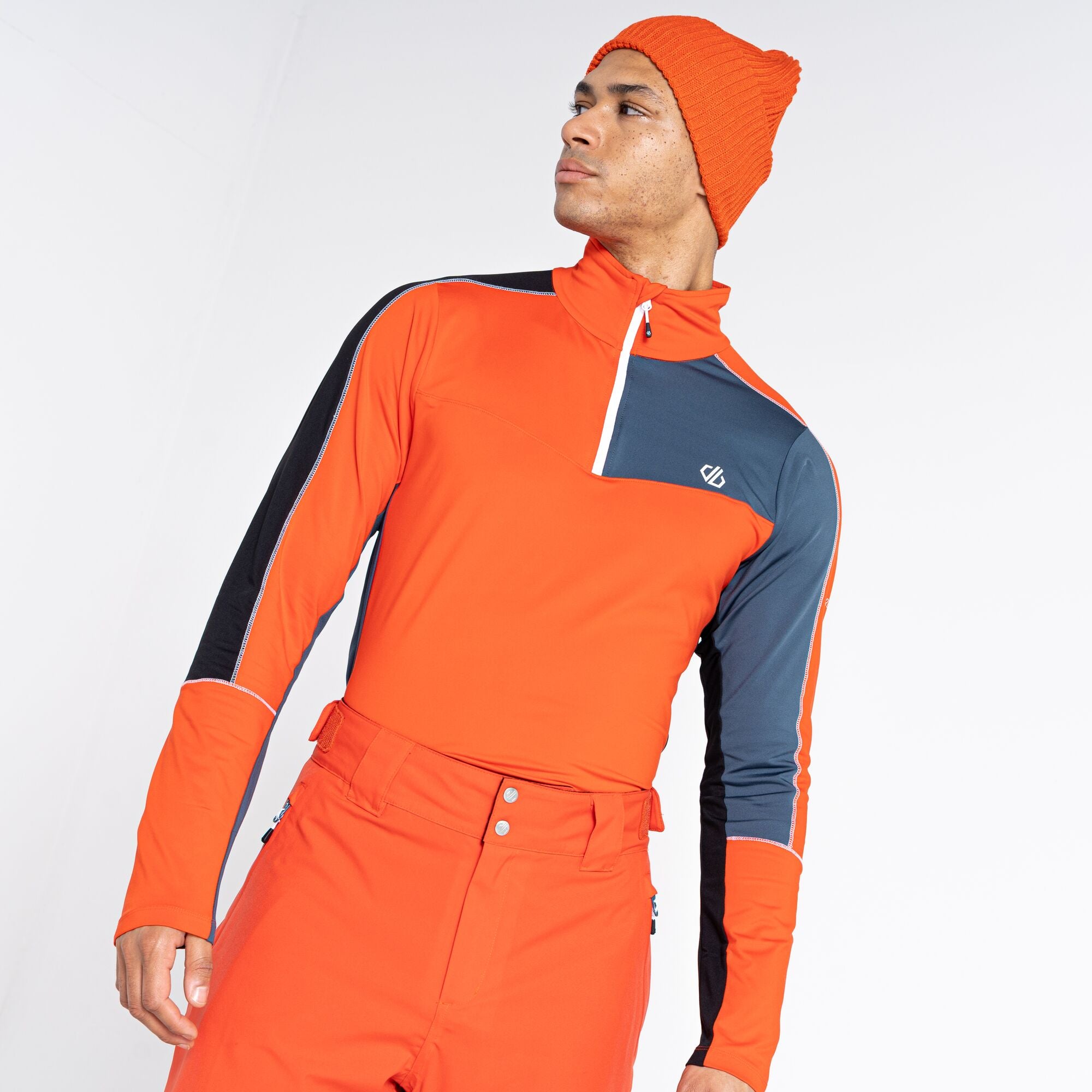 Dare2B Dignify II Core Stretch Midlayer | Dare2B | Portwest Ireland