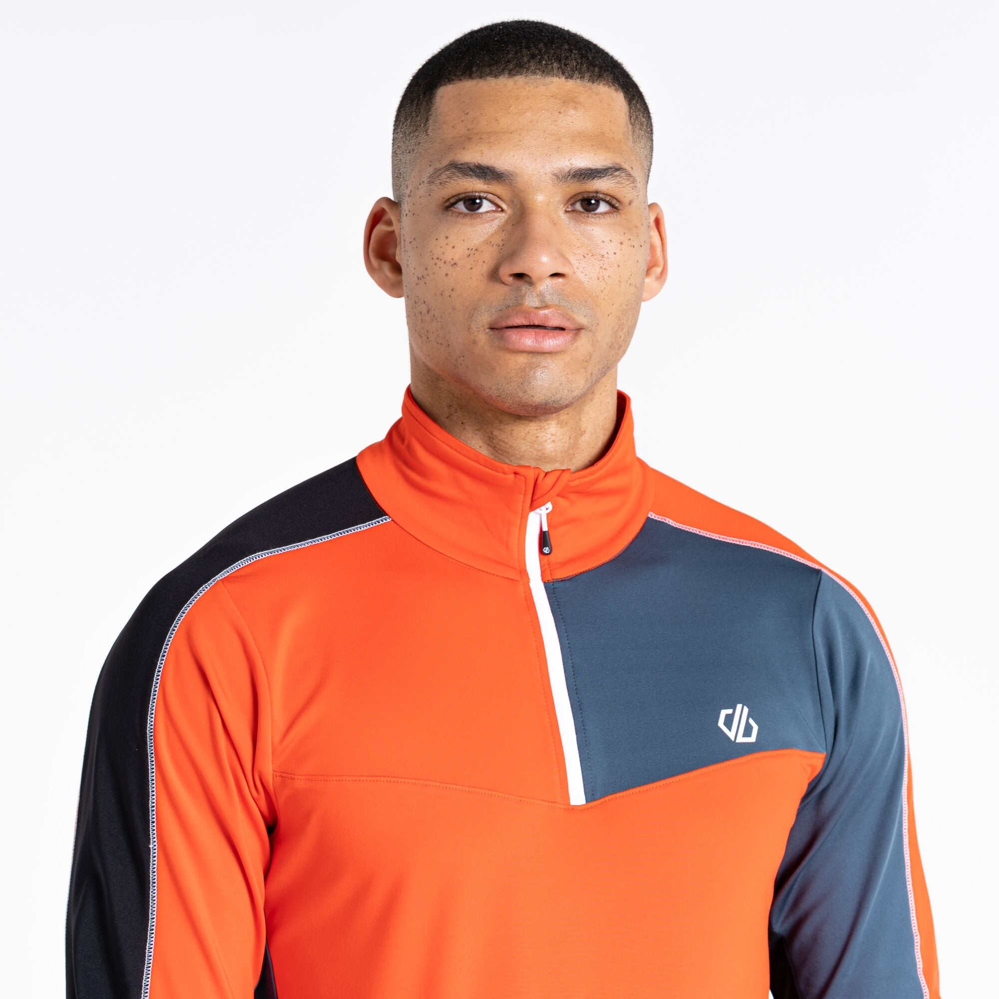 Dare2B Dignify II Core Stretch Midlayer | Dare2B | Portwest Ireland