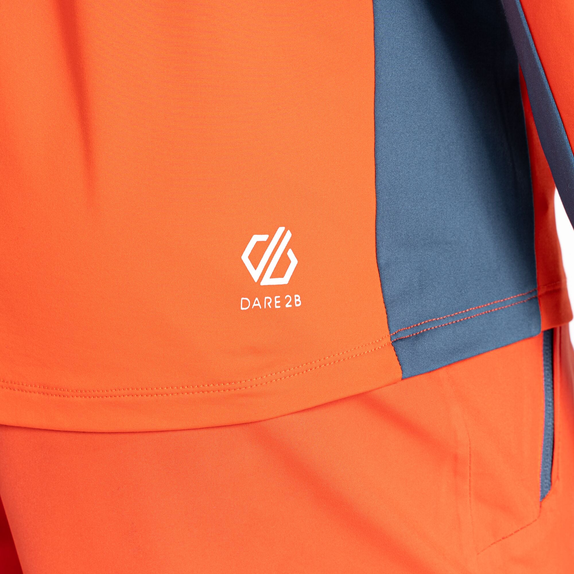 Dare2B Dignify II Core Stretch Midlayer | Dare2B | Portwest Ireland