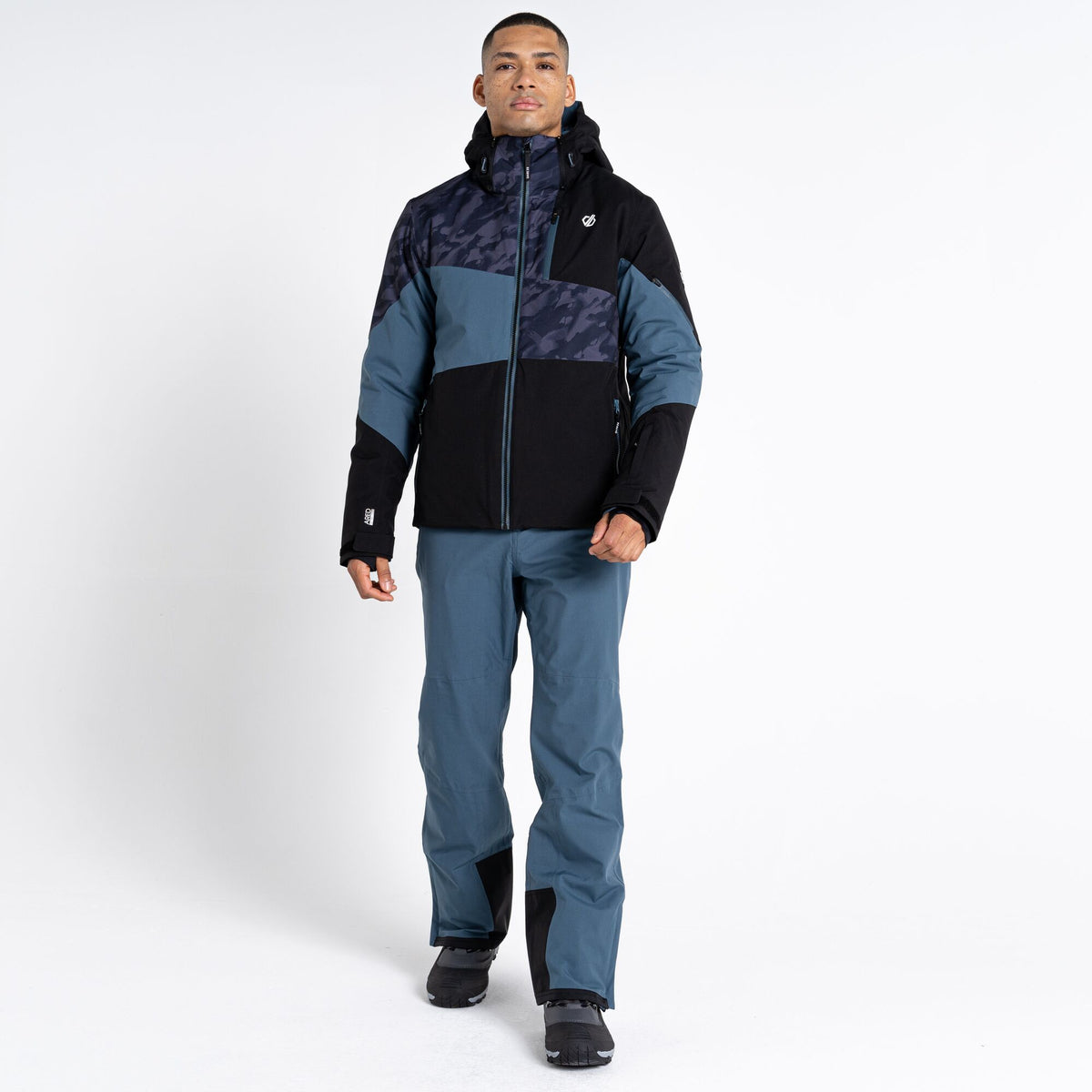 Dare2B Supernova II Jacket | Dare2B | Portwest Ireland