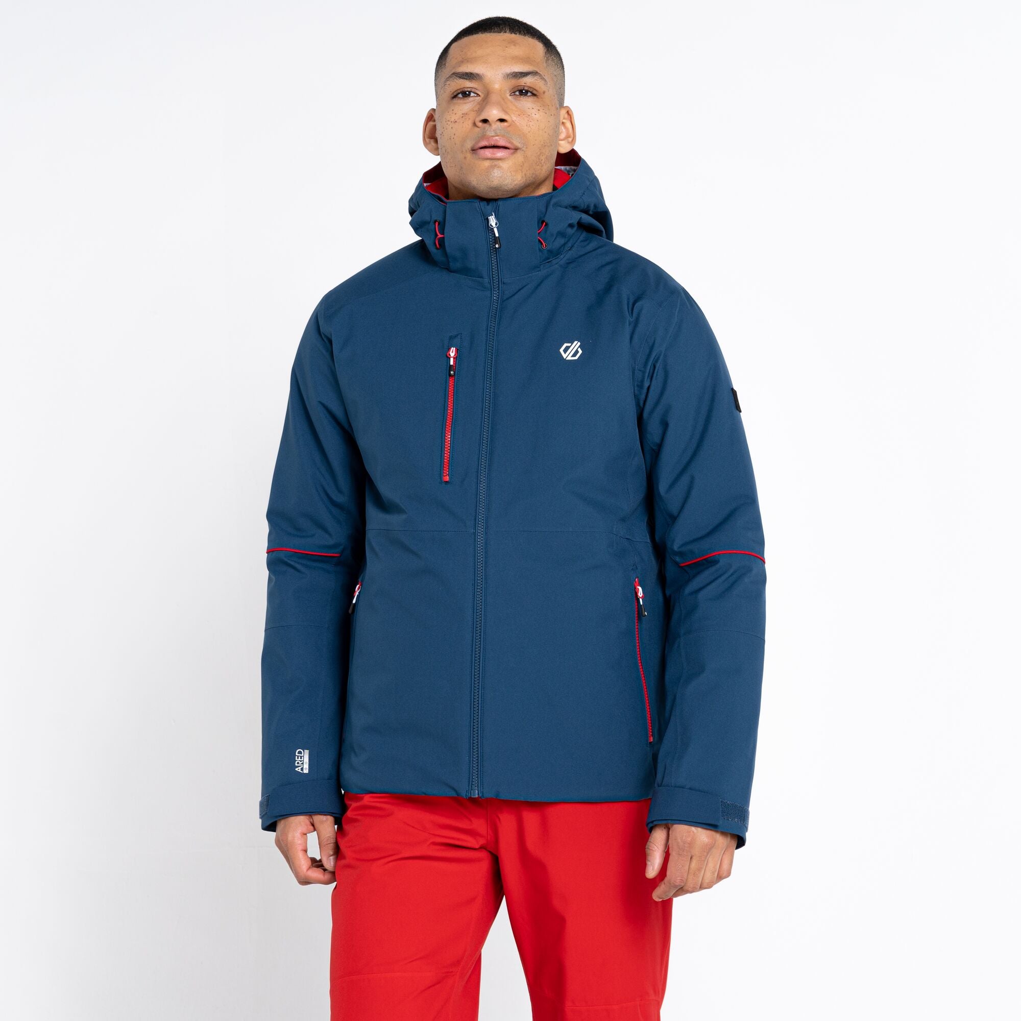 Dare2B Remit Jacket | Dare2B | Portwest Ireland