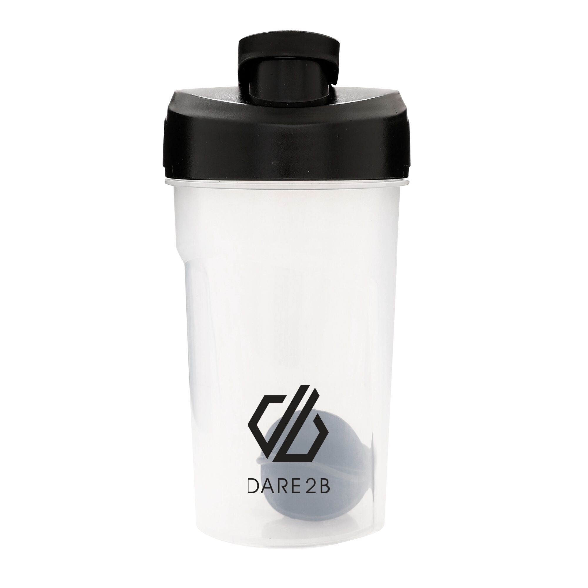 Dare 2b SHAKER BOTTLE | Dare 2b | Portwest Ireland