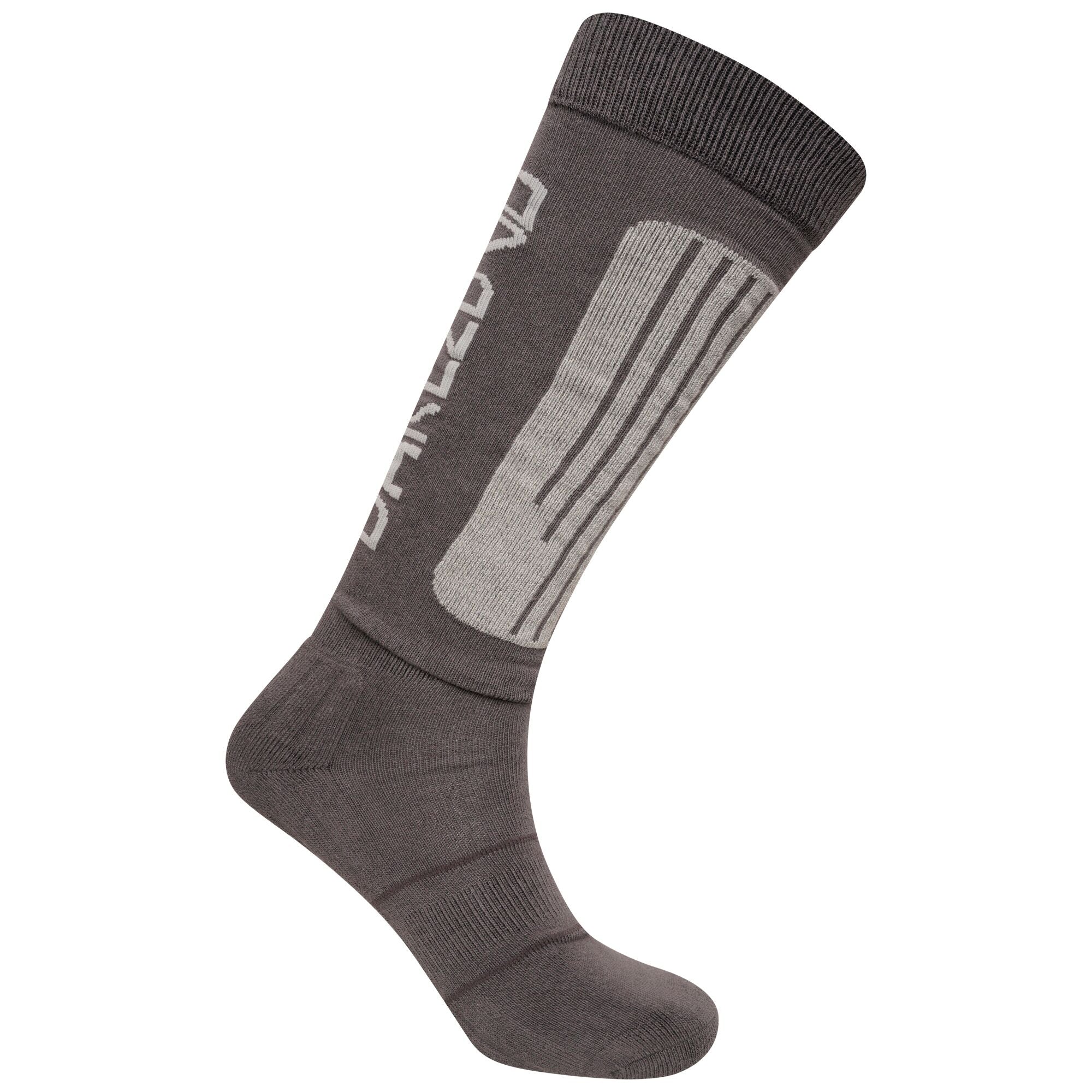 Dare2B W Performance Socks | Dare2B | Portwest Ireland