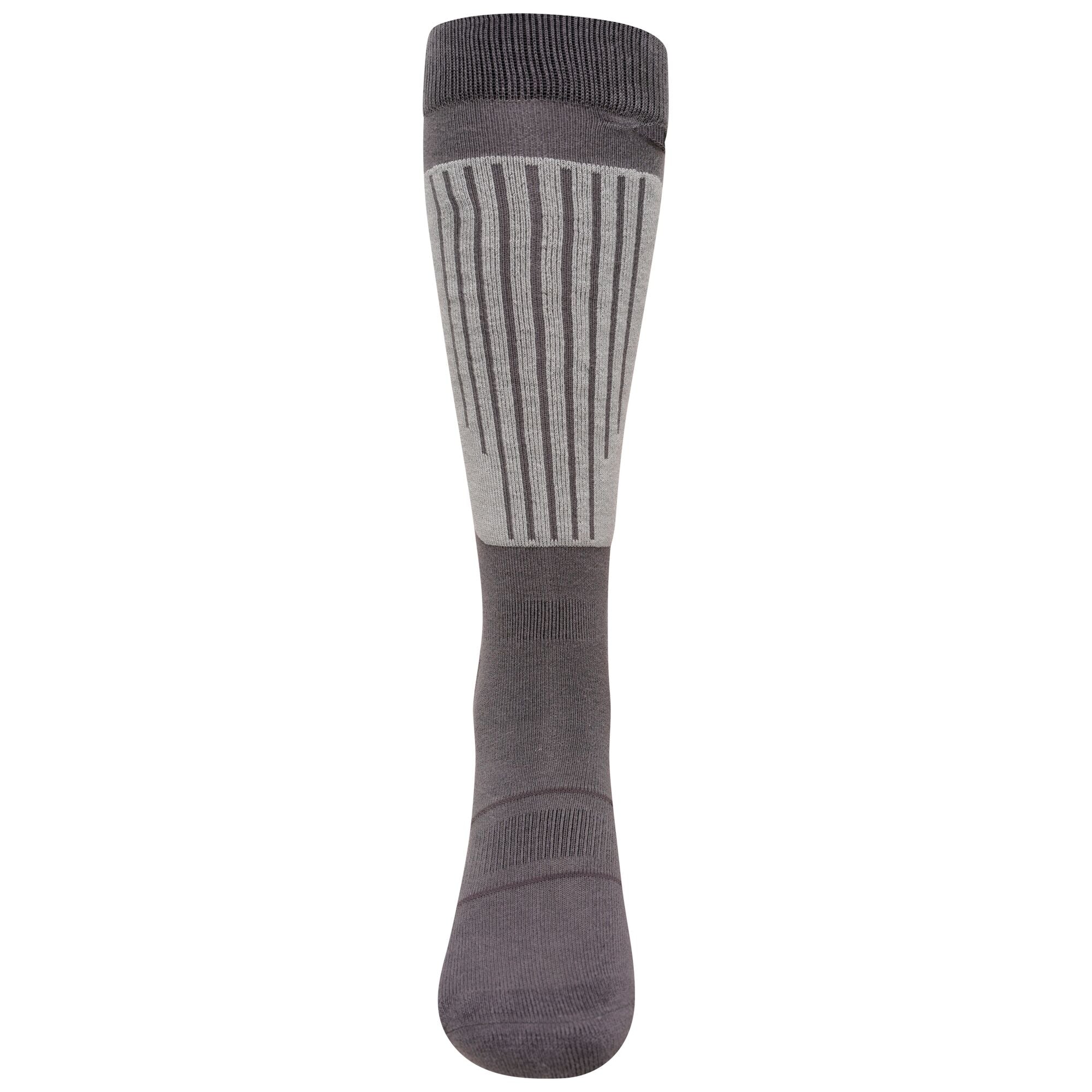 Dare2B W Performance Socks | Dare2B | Portwest Ireland