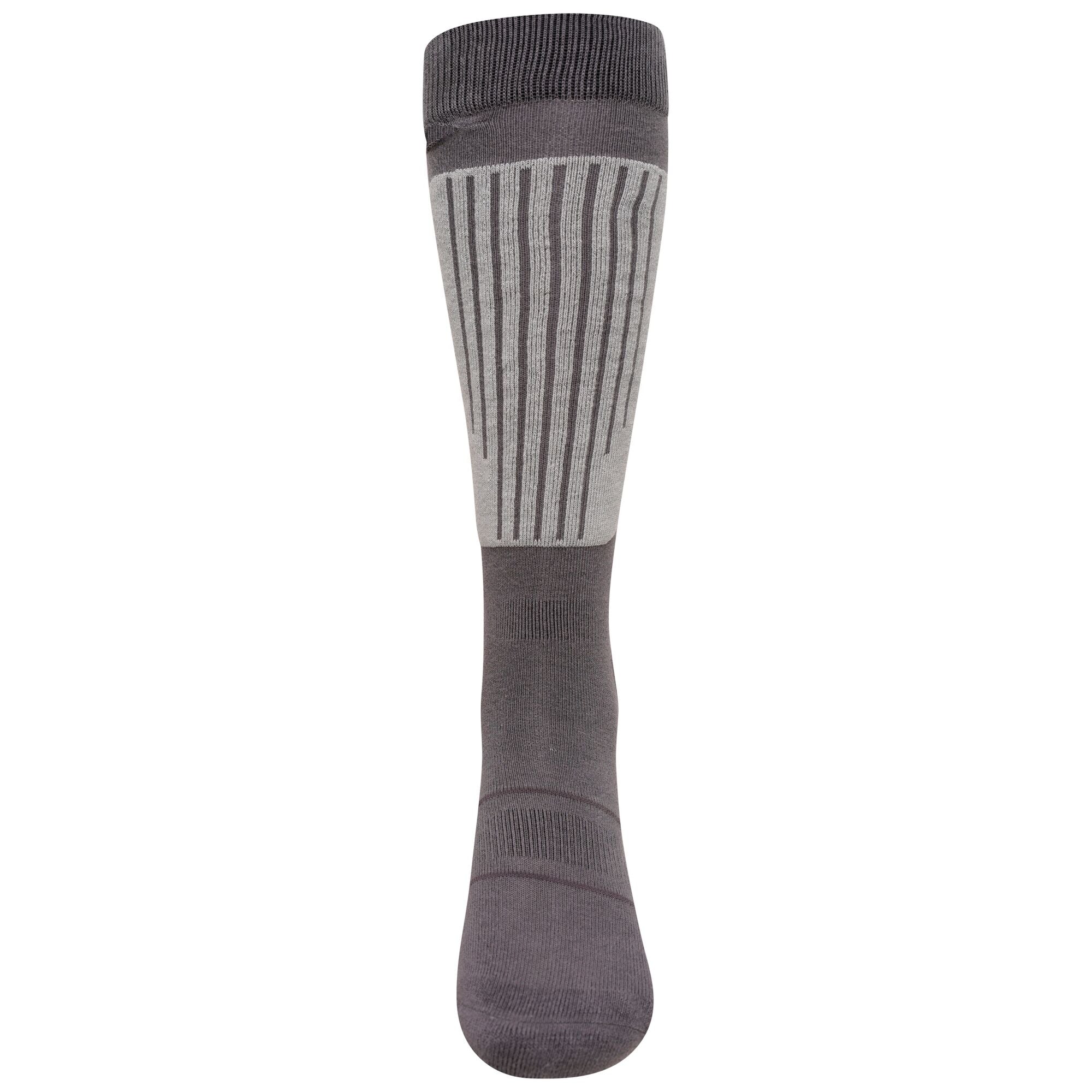 Dare2B W Performance Socks | Dare2B | Portwest Ireland