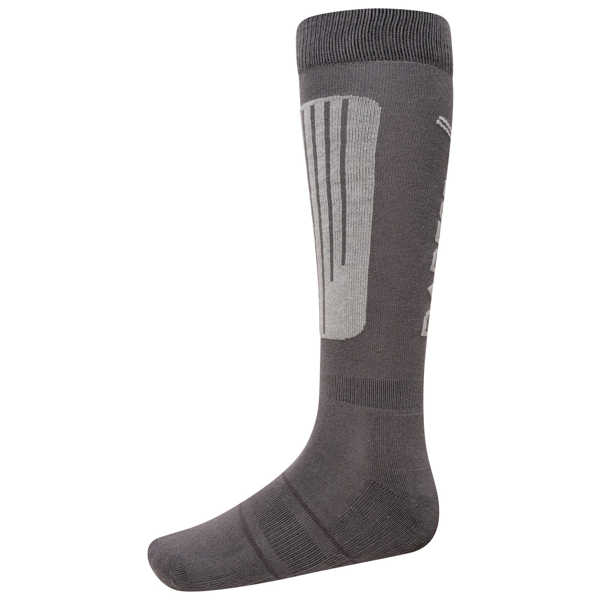 Dare2B W Performance Socks | Dare2B | Portwest Ireland