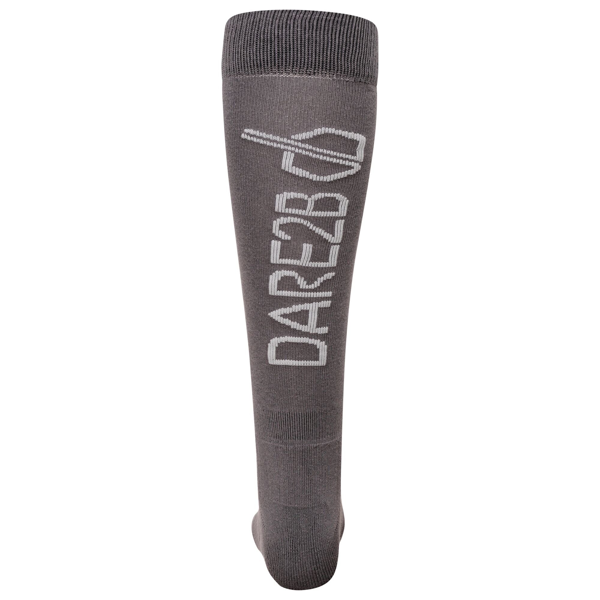 Dare2B W Performance Socks | Dare2B | Portwest Ireland