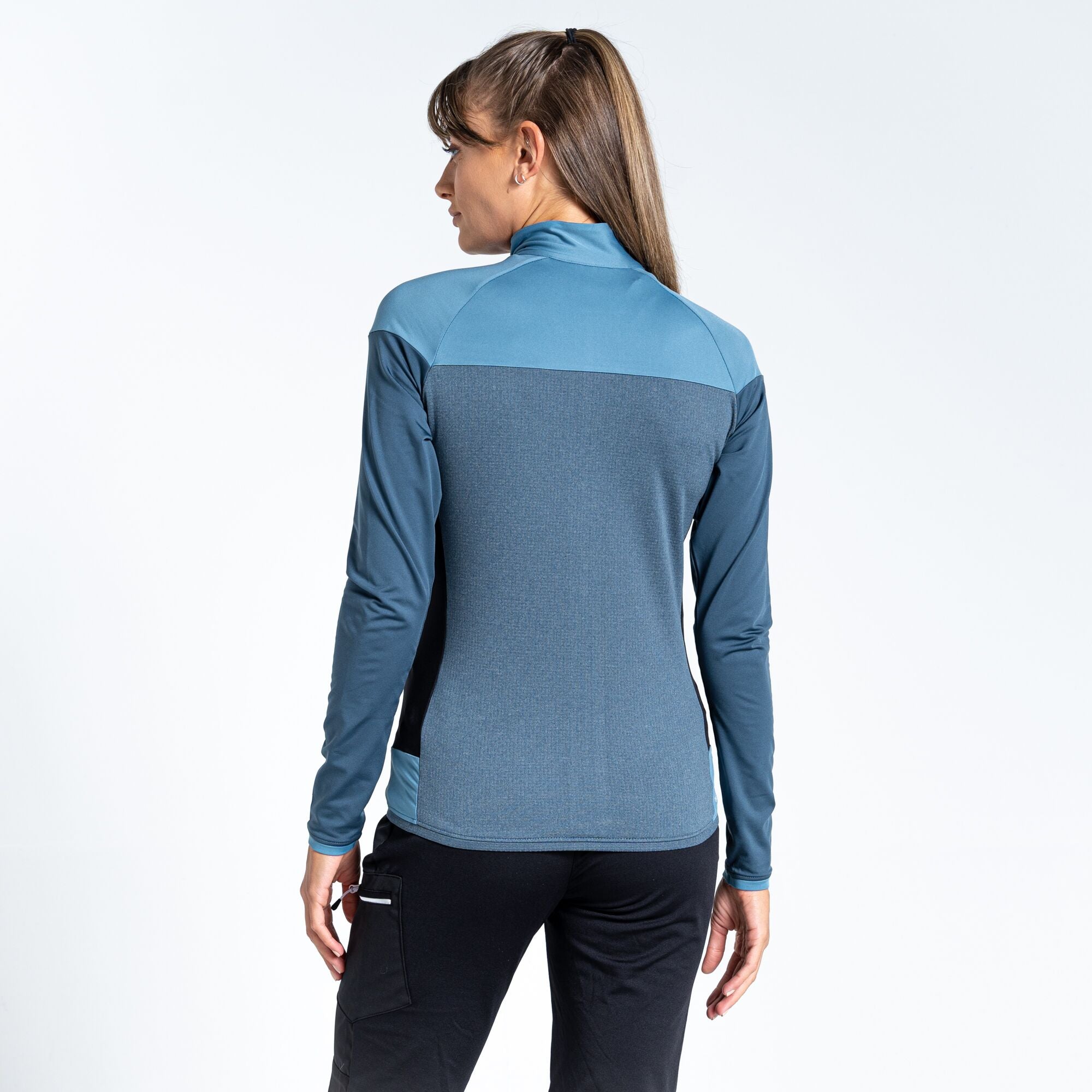 Dare 2b Womens ELATION II CORE STRETCH JACKET | Dare 2b | Portwest Ireland